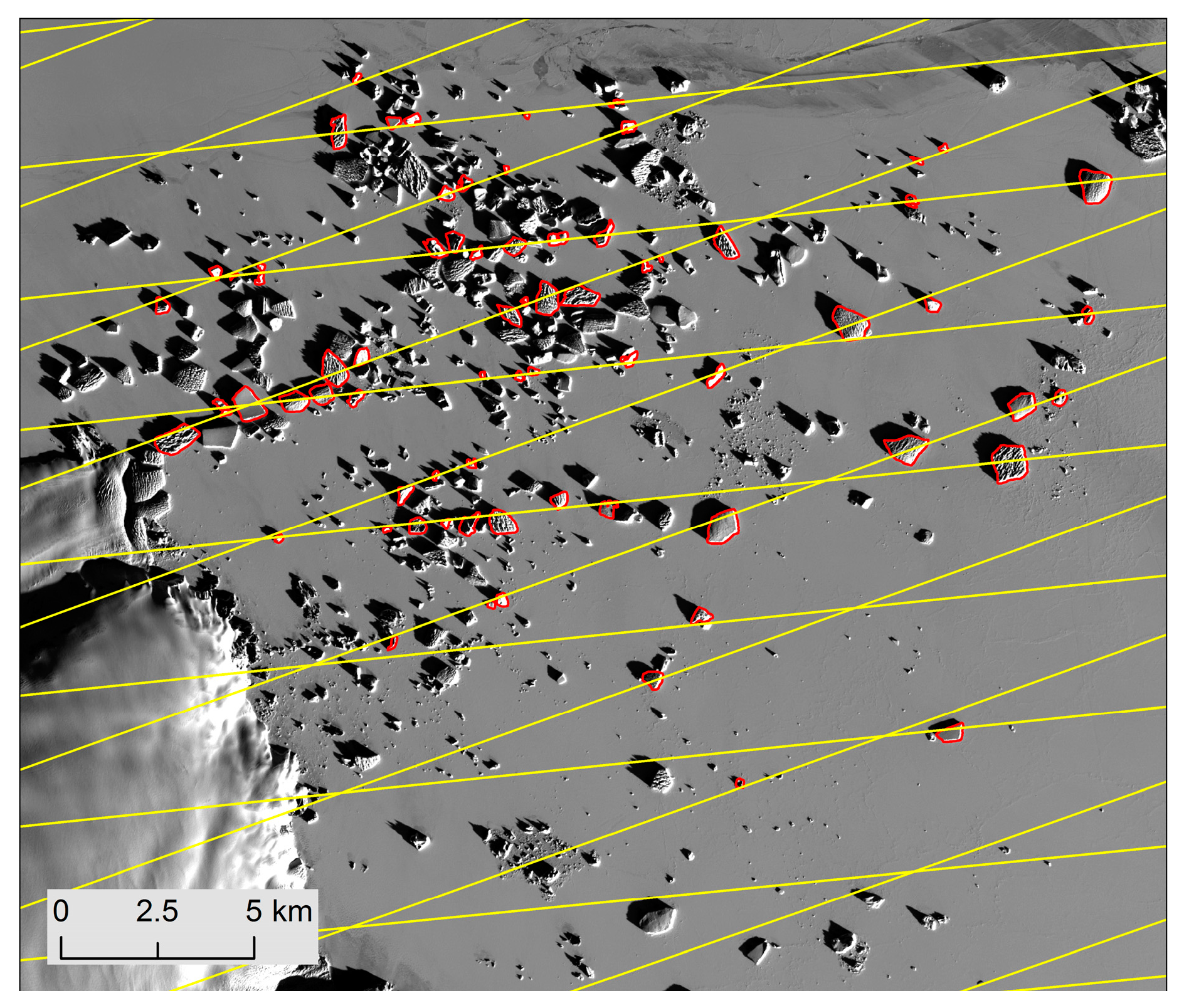 Remotesensing 13 00430 g008