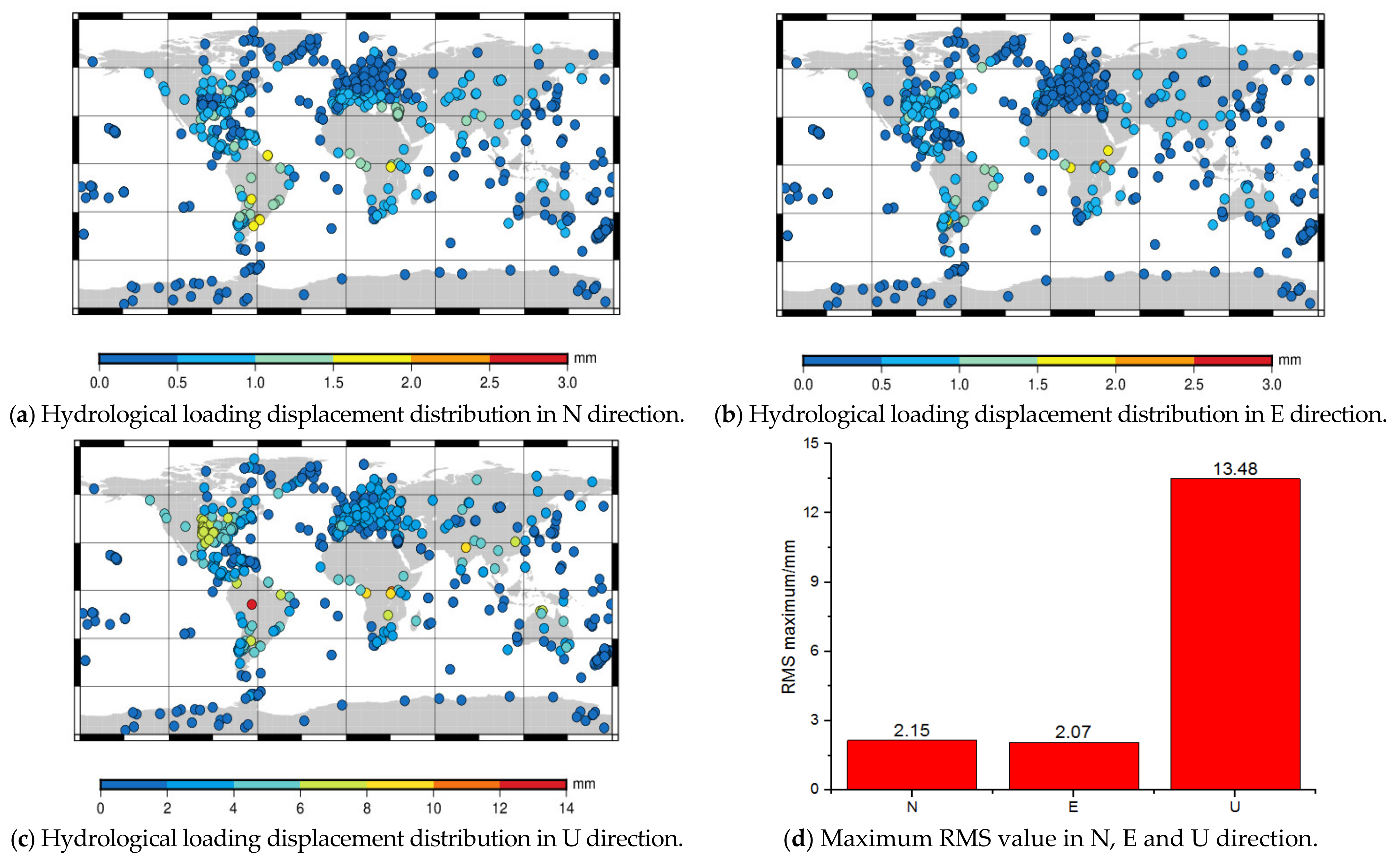 Remotesensing 13 00431 g004 Remotesensing 13 00431 g004