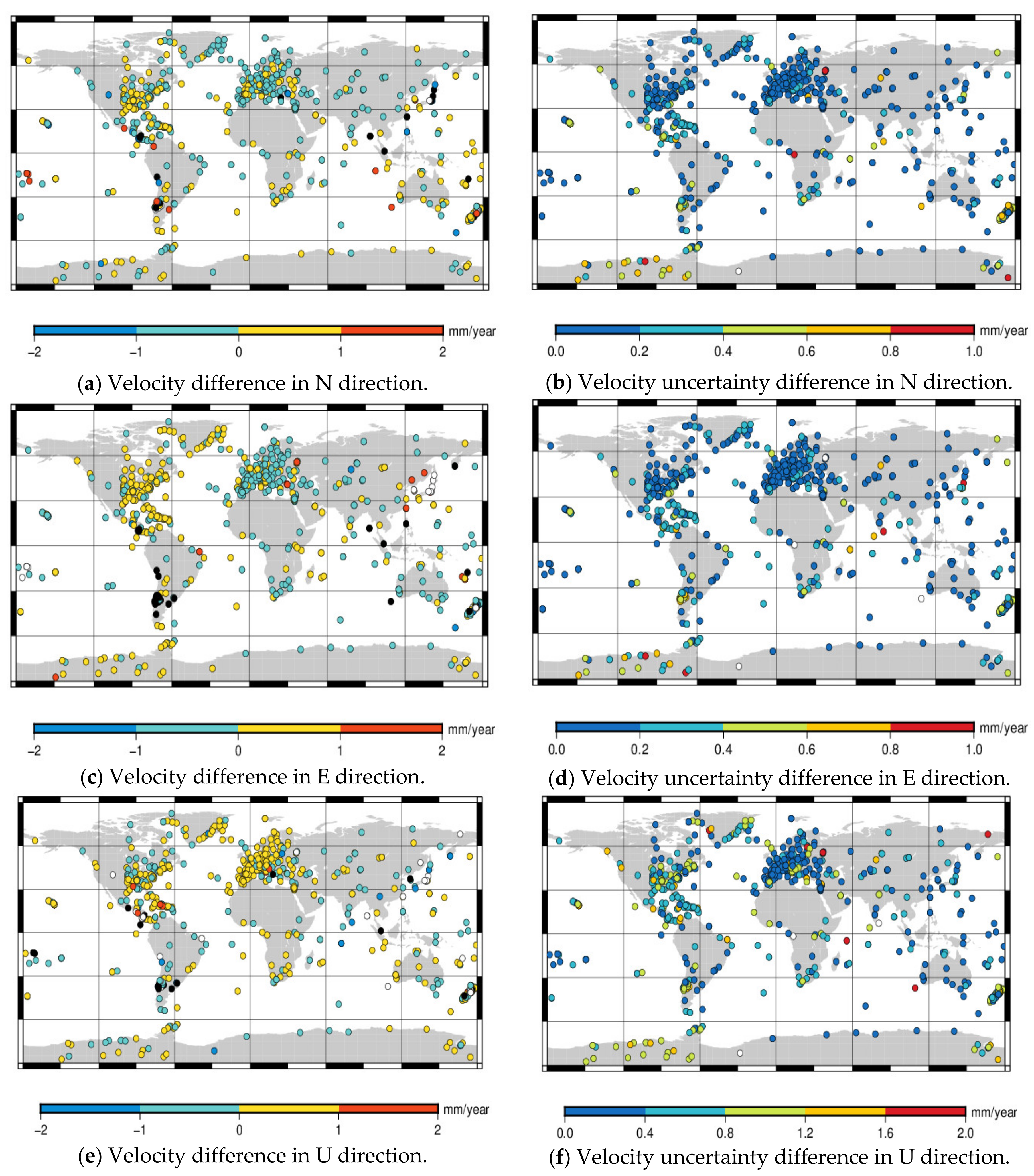 Remotesensing 13 00431 g006 Remotesensing 13 00431 g006