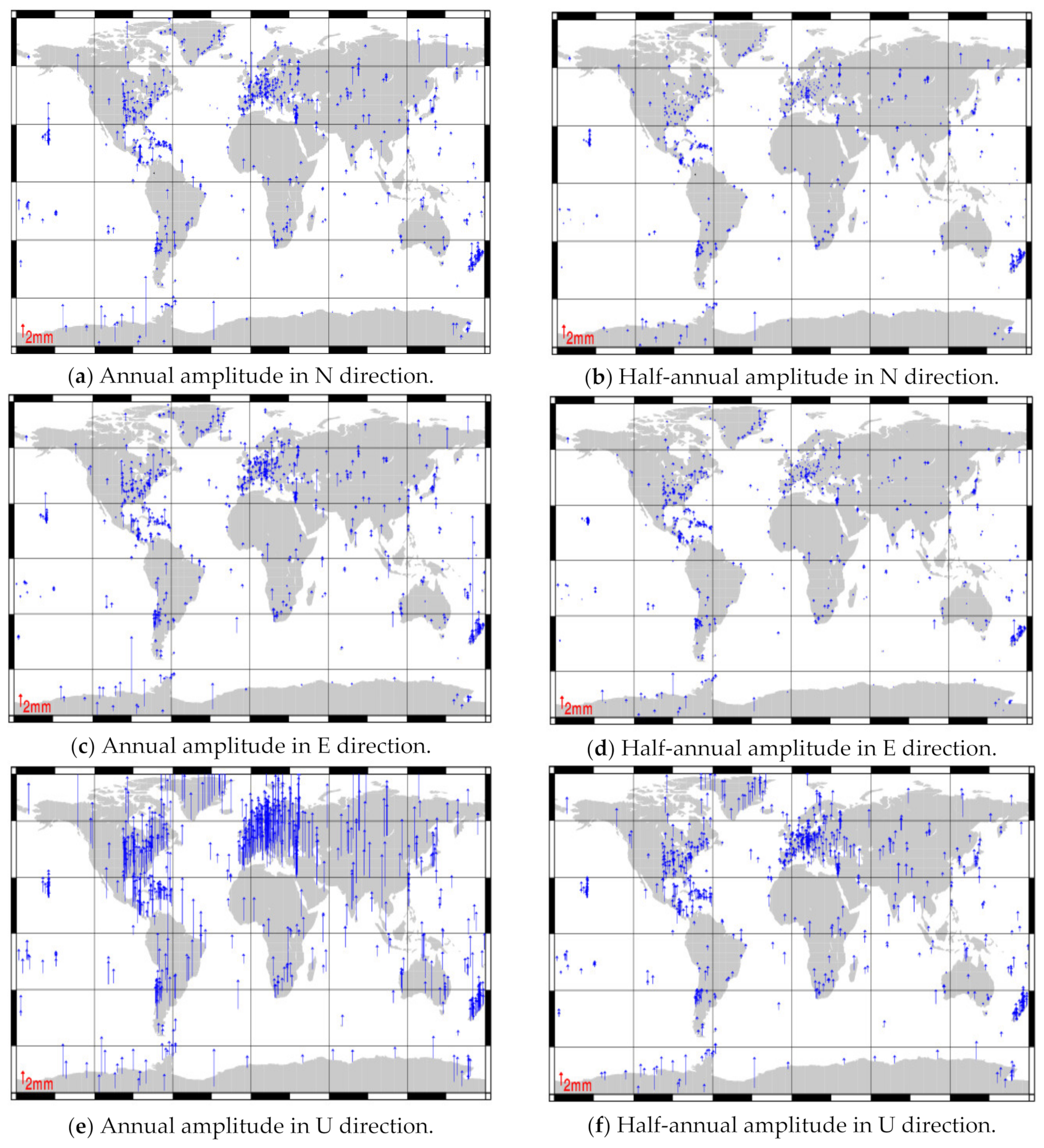 Remotesensing 13 00431 g009 Remotesensing 13 00431 g009