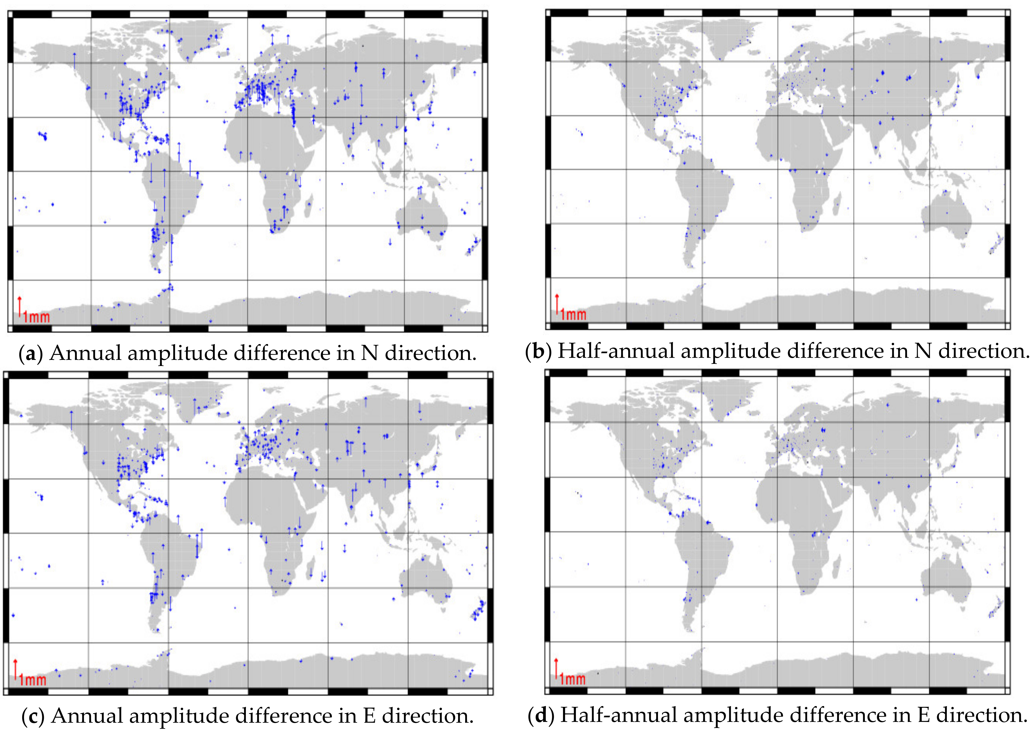 Remotesensing 13 00431 g010a Remotesensing 13 00431 g010a