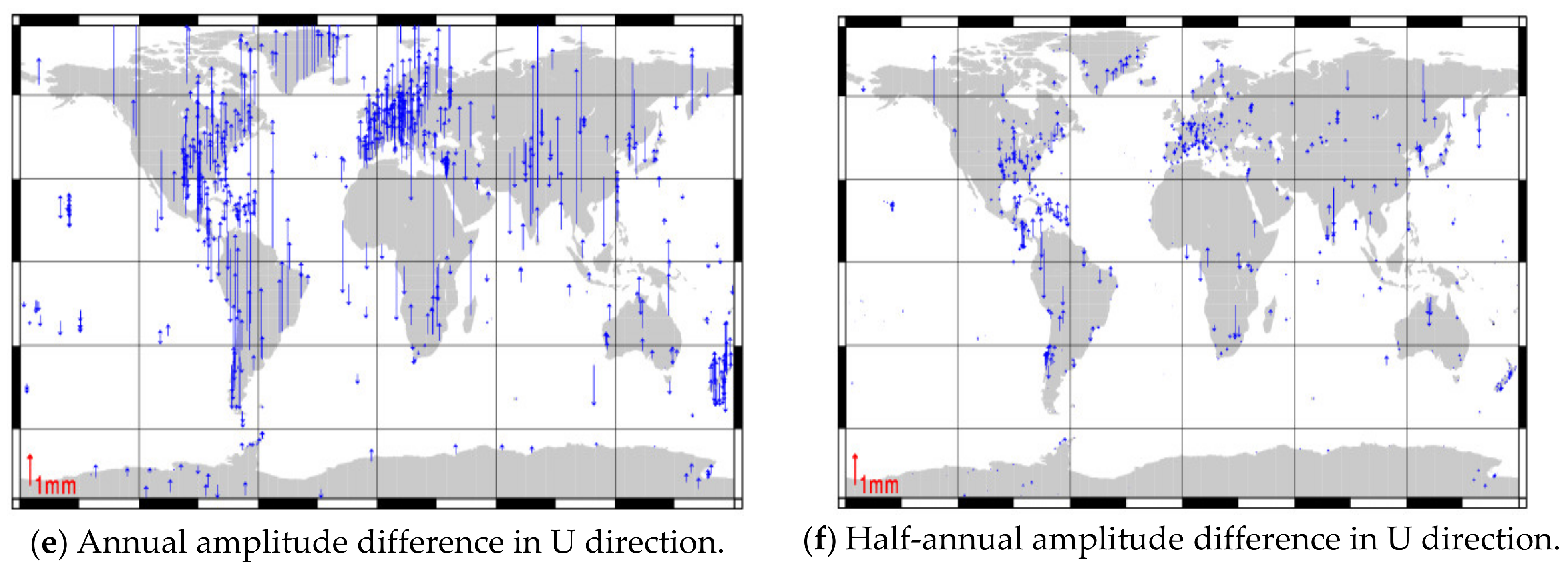 Remotesensing 13 00431 g010b Remotesensing 13 00431 g010b