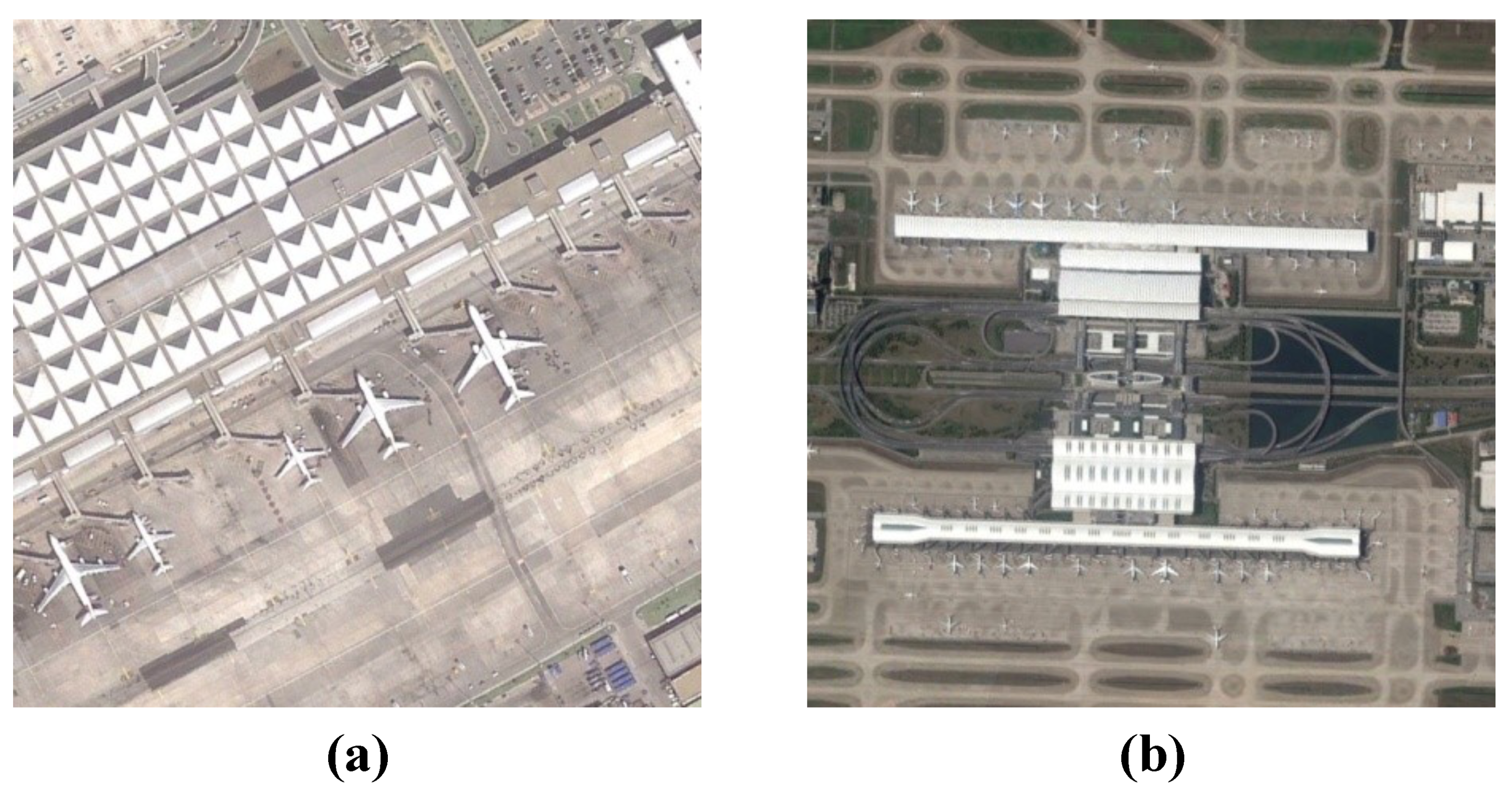 Remotesensing 13 00433 g002