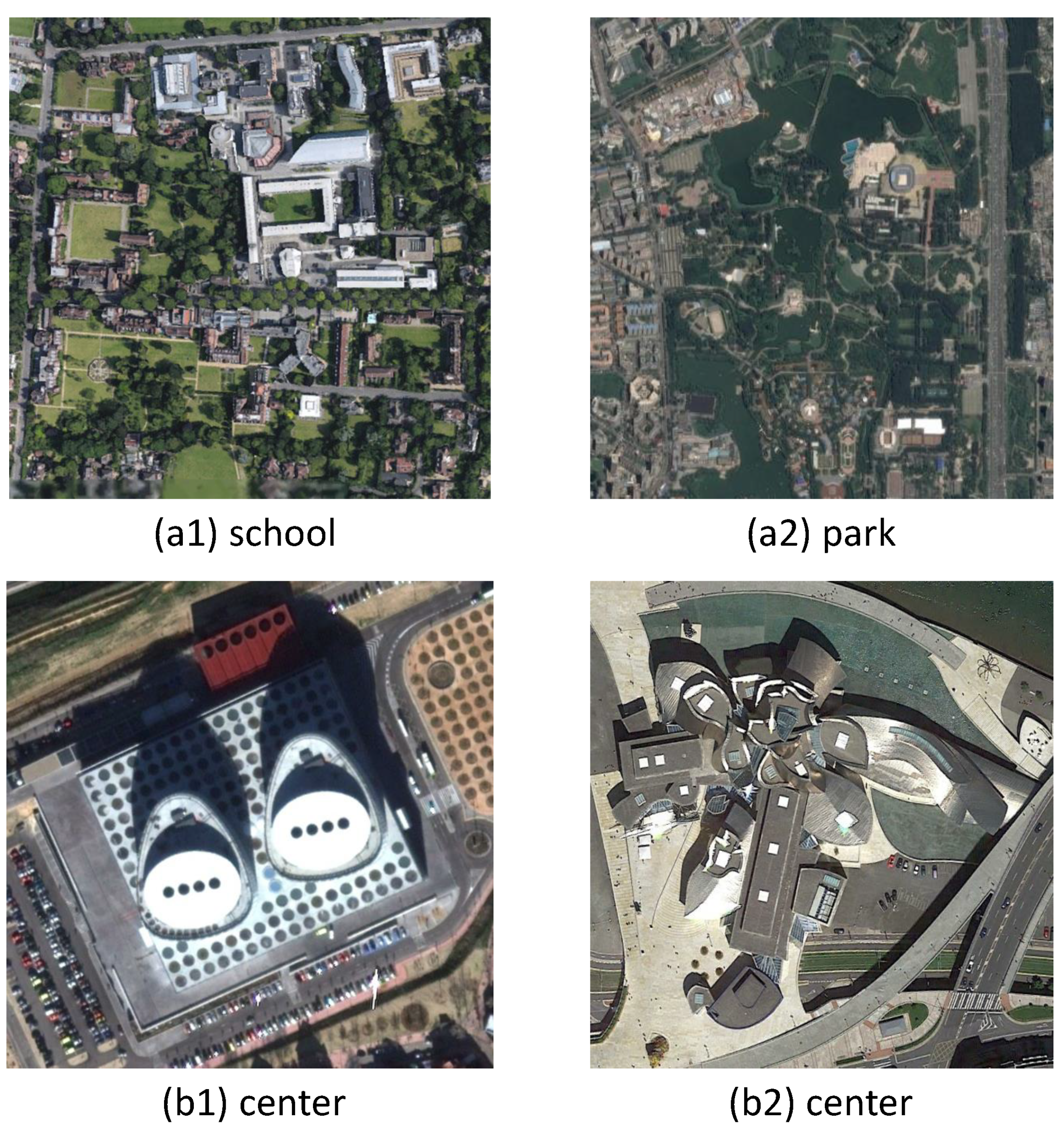 Remotesensing 13 00433 g003