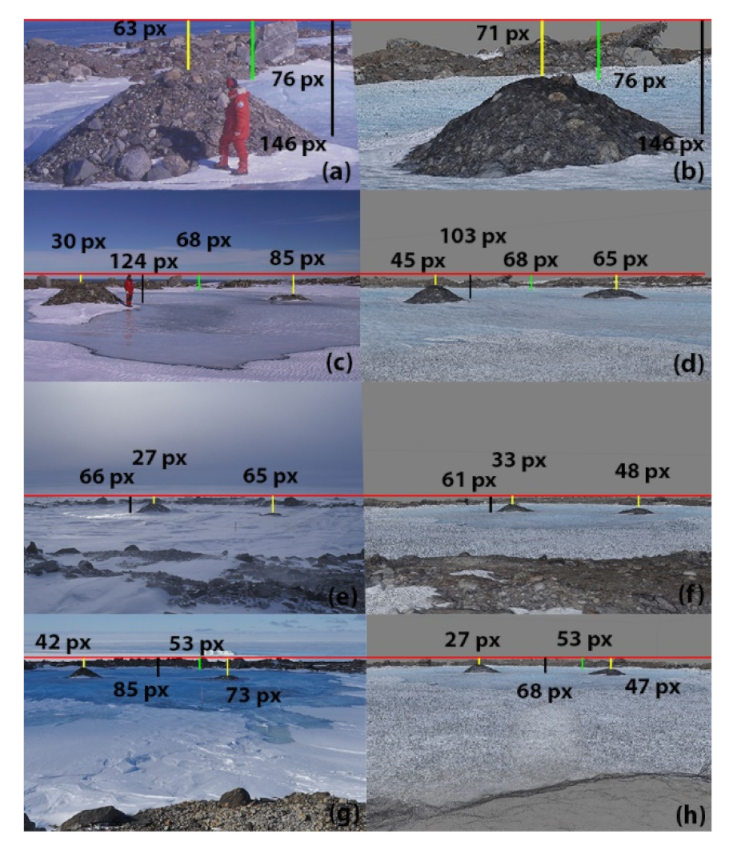 Remotesensing 13 00435 g002 Remotesensing 13 00435 g002