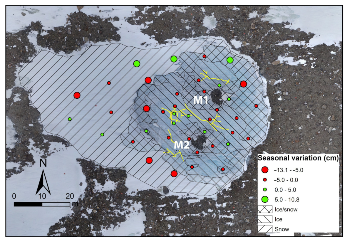 Remotesensing 13 00435 g005 Remotesensing 13 00435 g005