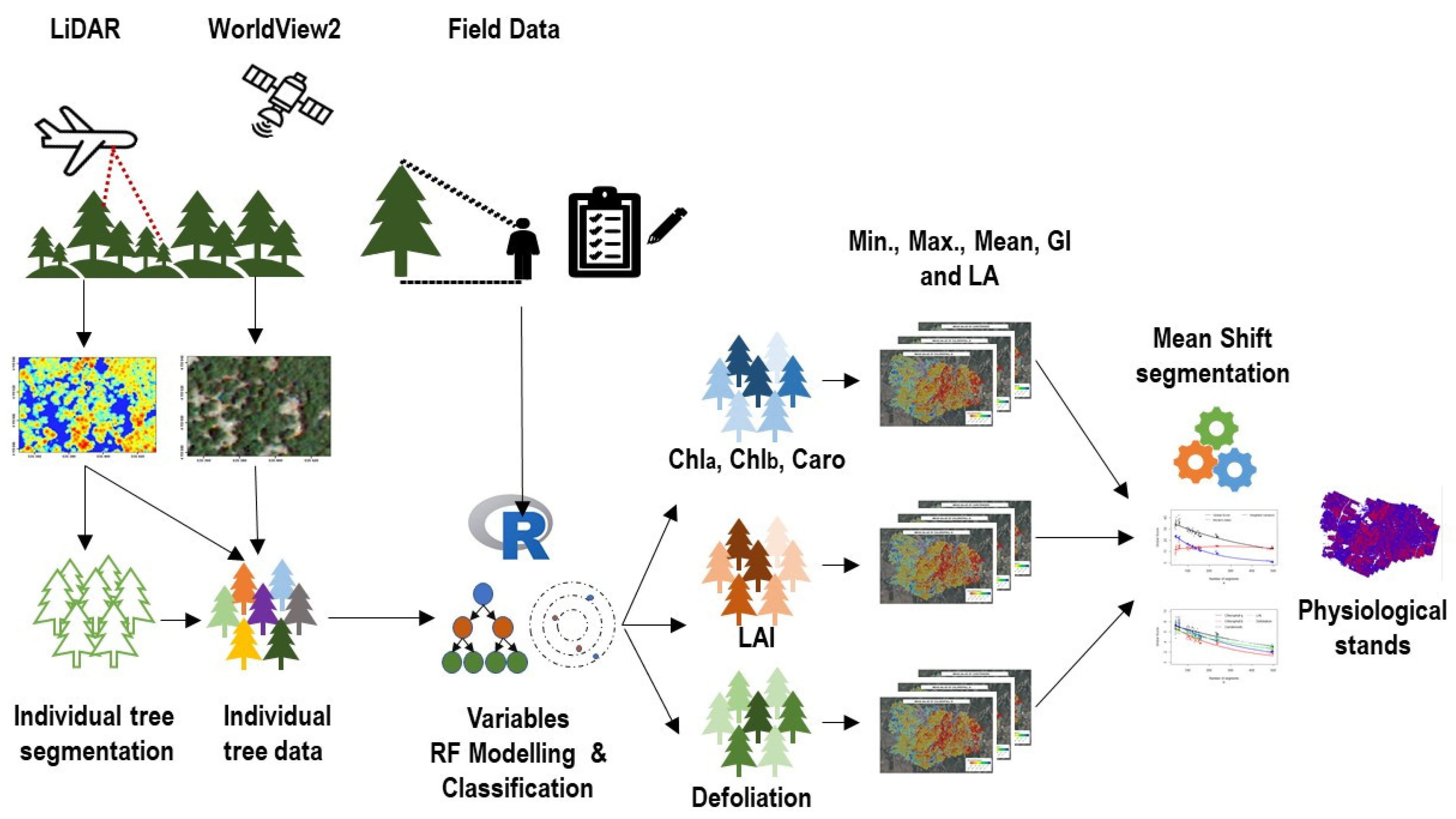 Remotesensing 13 00436 g001 Remotesensing 13 00436 g001