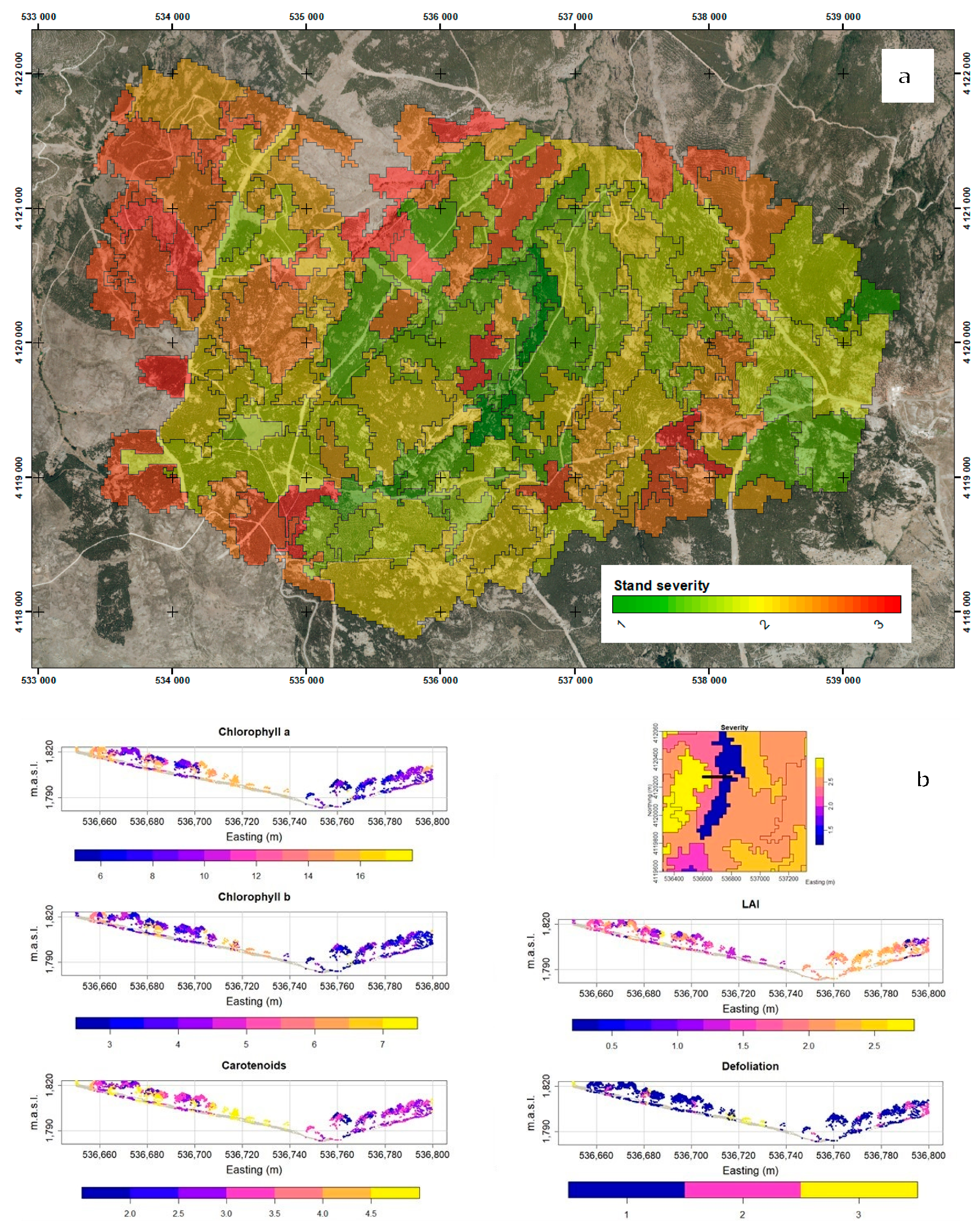 Remotesensing 13 00436 g007 Remotesensing 13 00436 g007