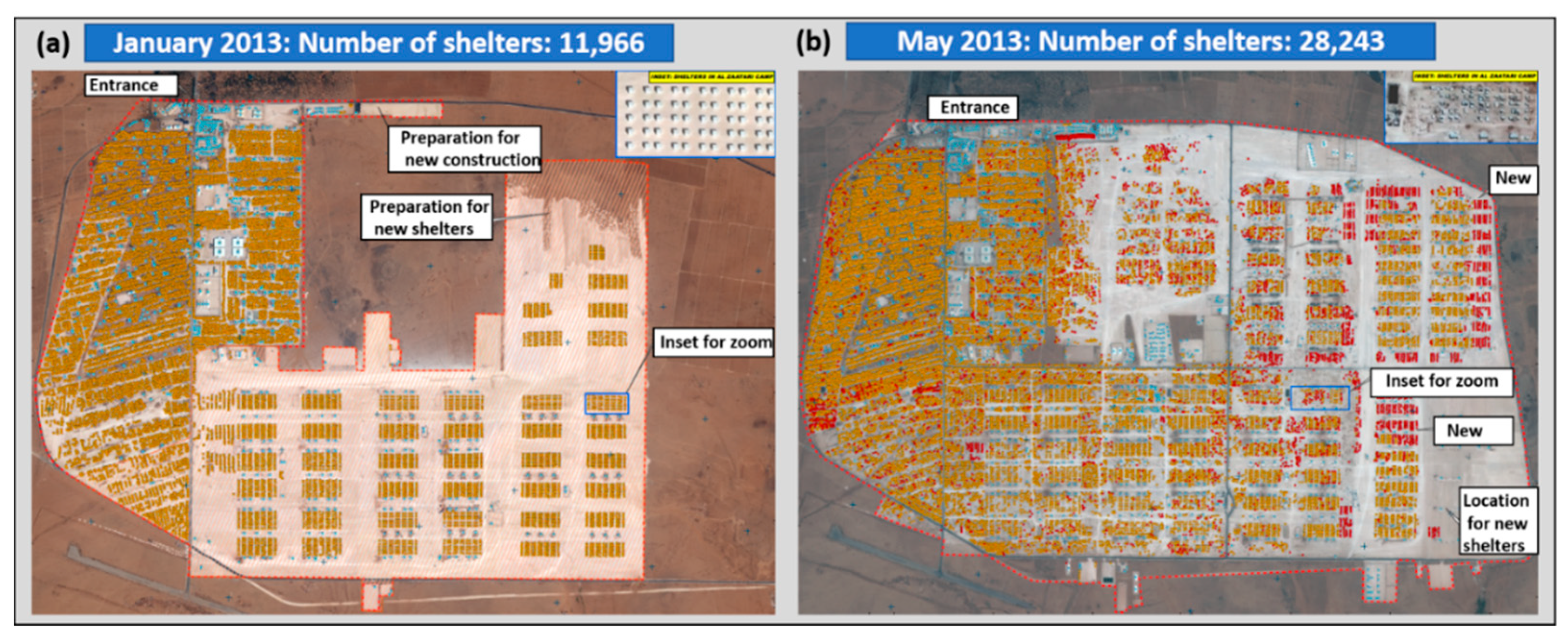 Remotesensing 13 00439 g004