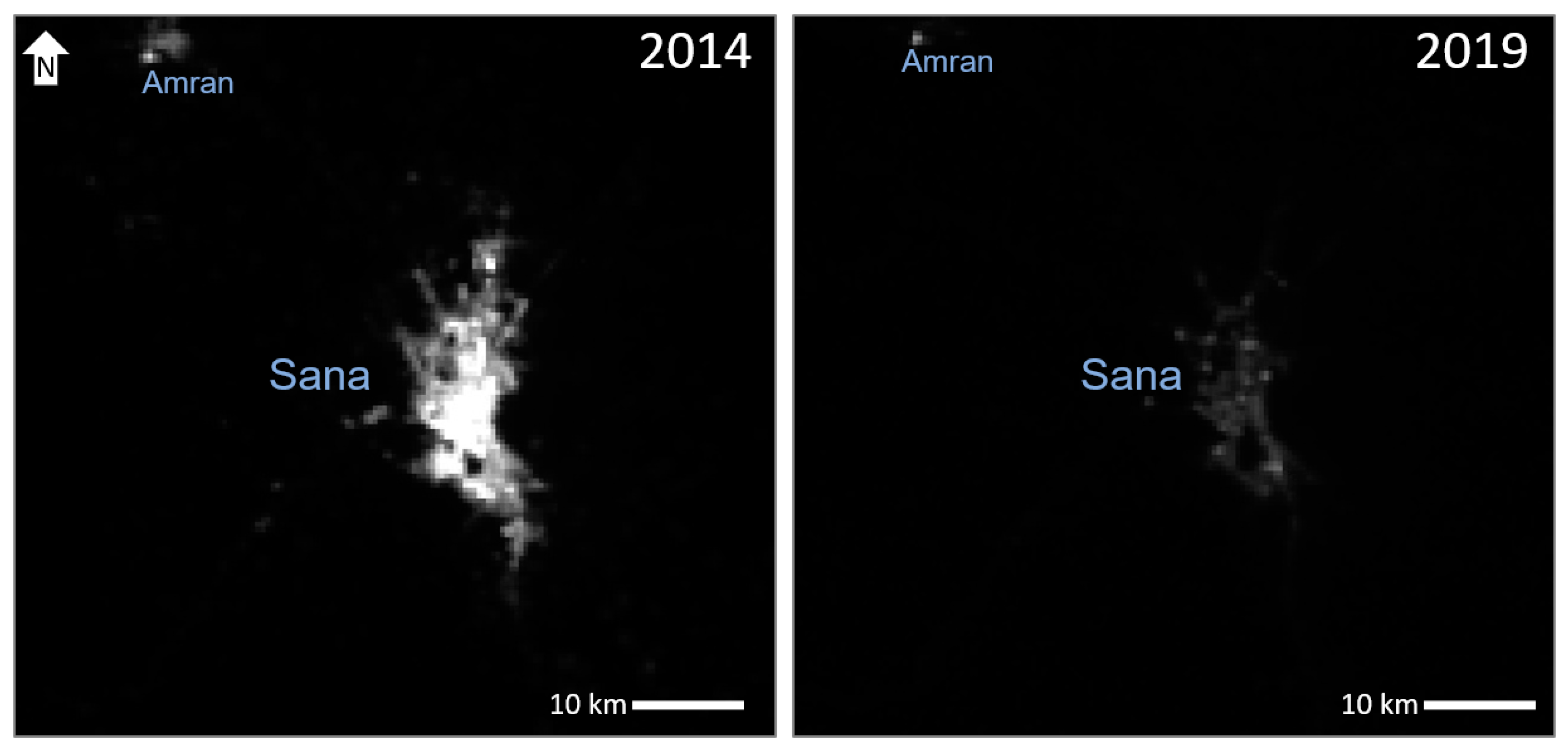 Remotesensing 13 00439 g006