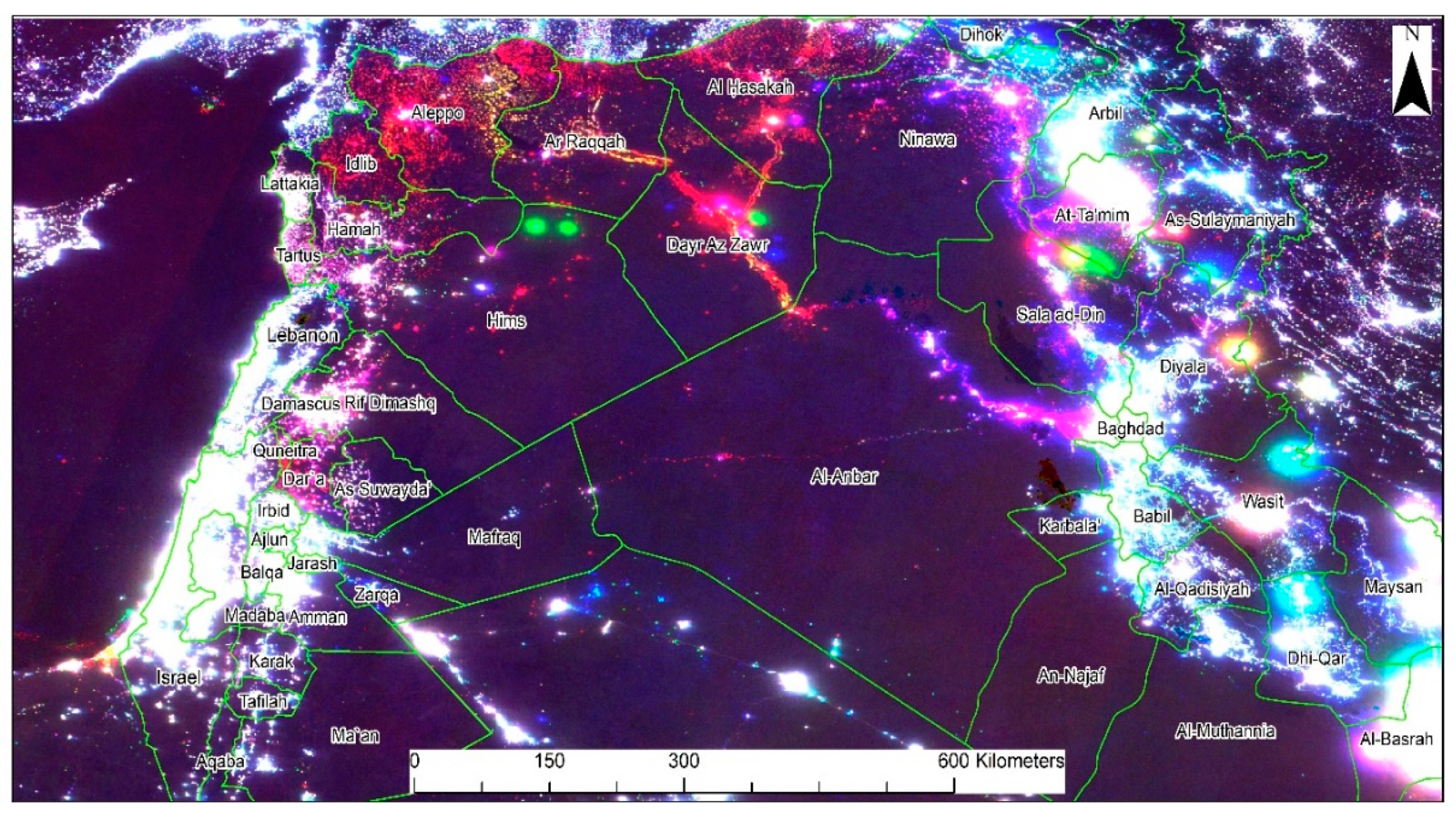 Remotesensing 13 00439 g007