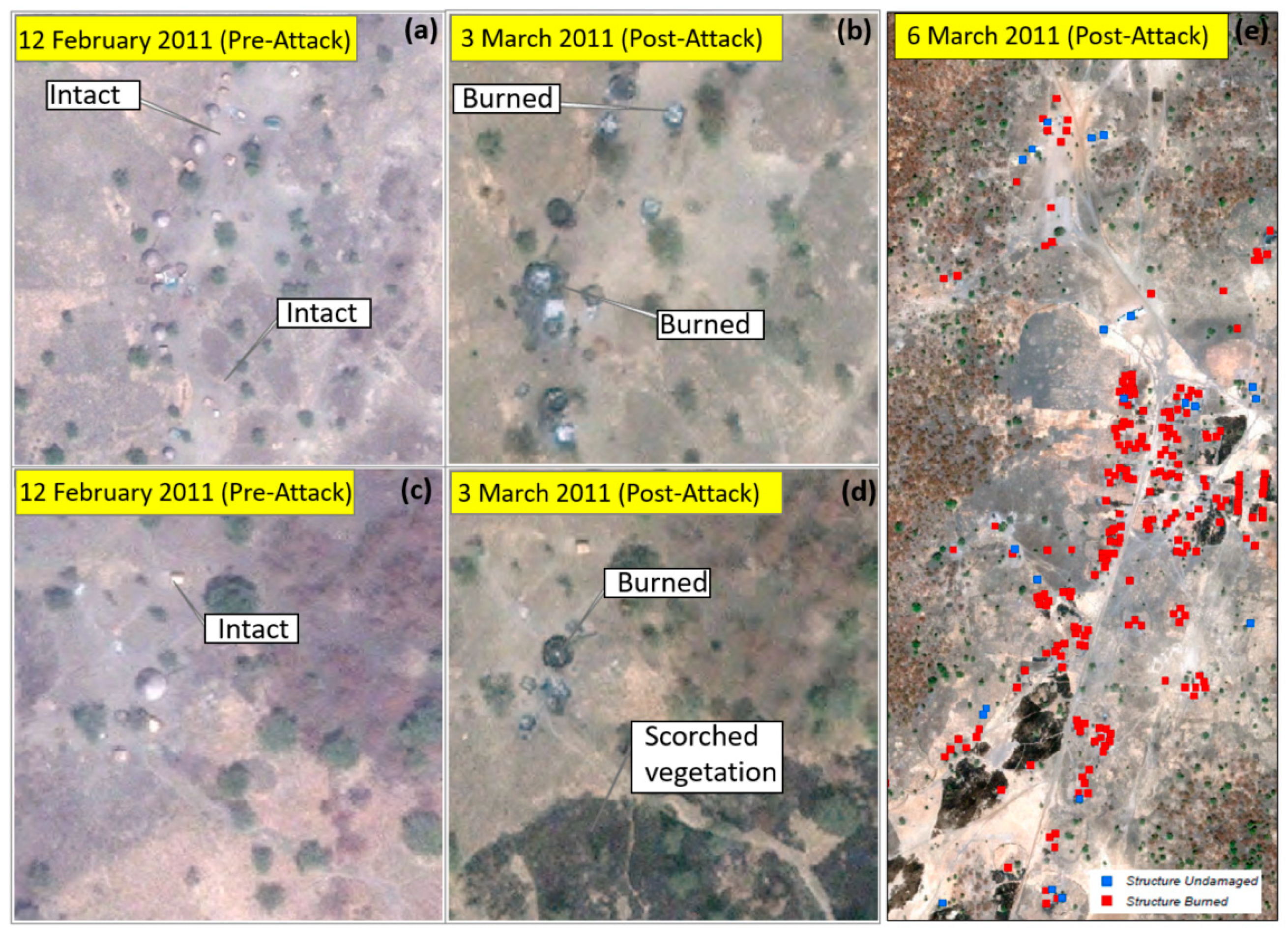 Remotesensing 13 00439 g008