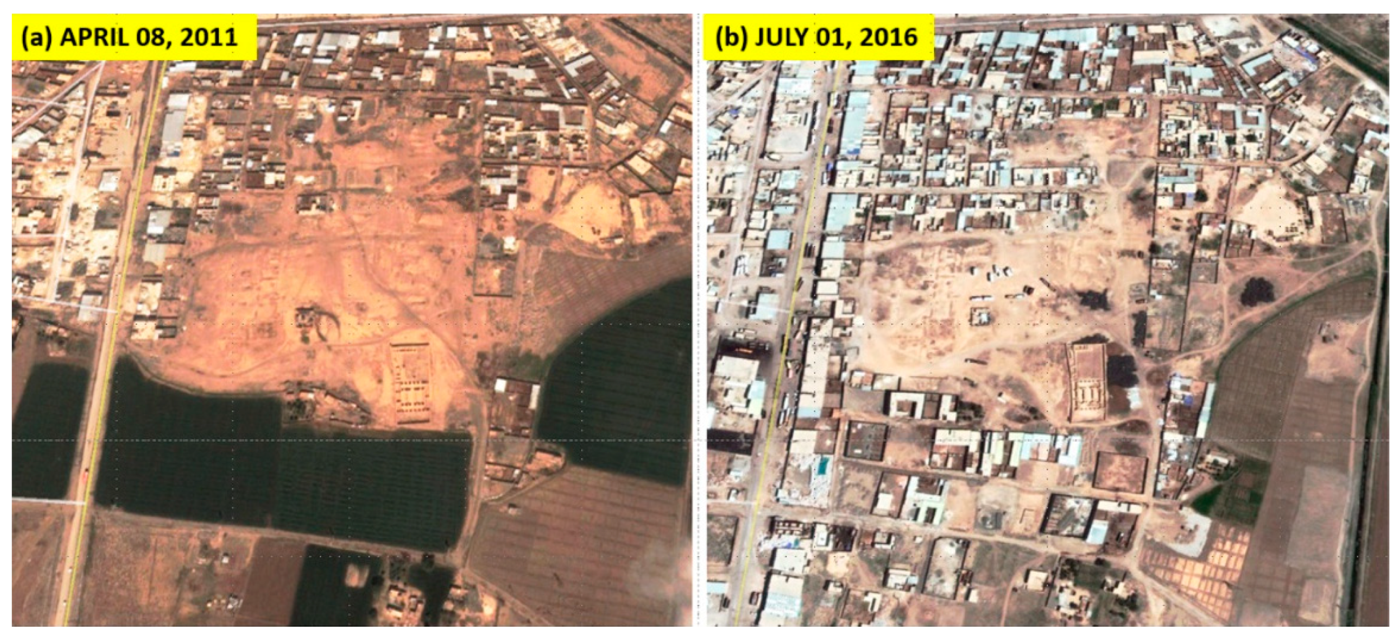 Remotesensing 13 00439 g009