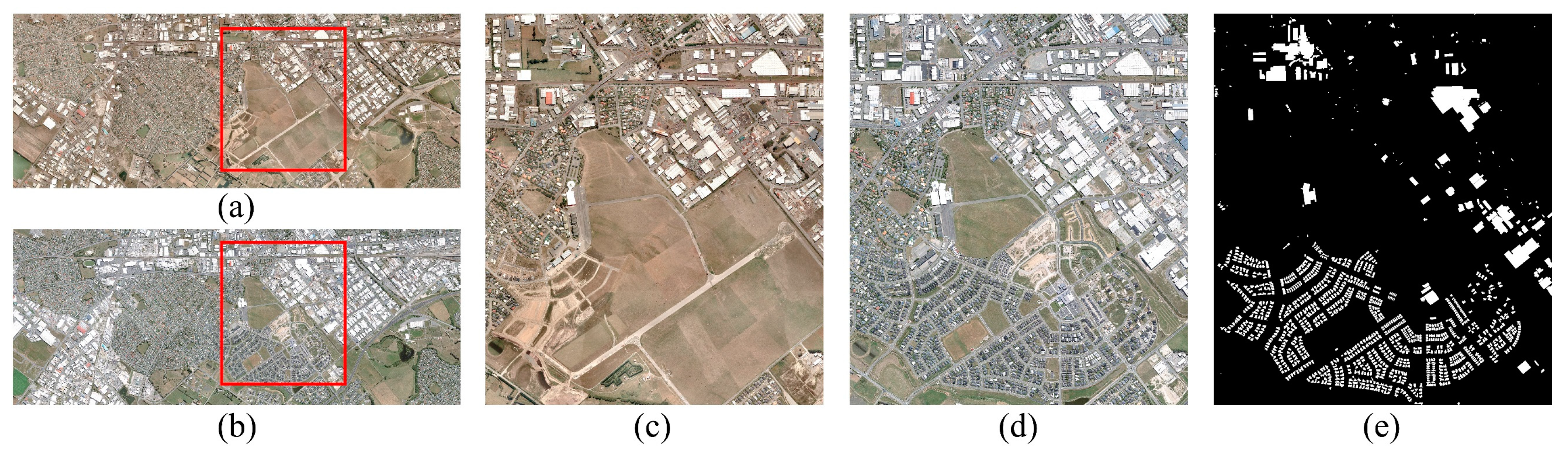 Remotesensing 13 00440 g005