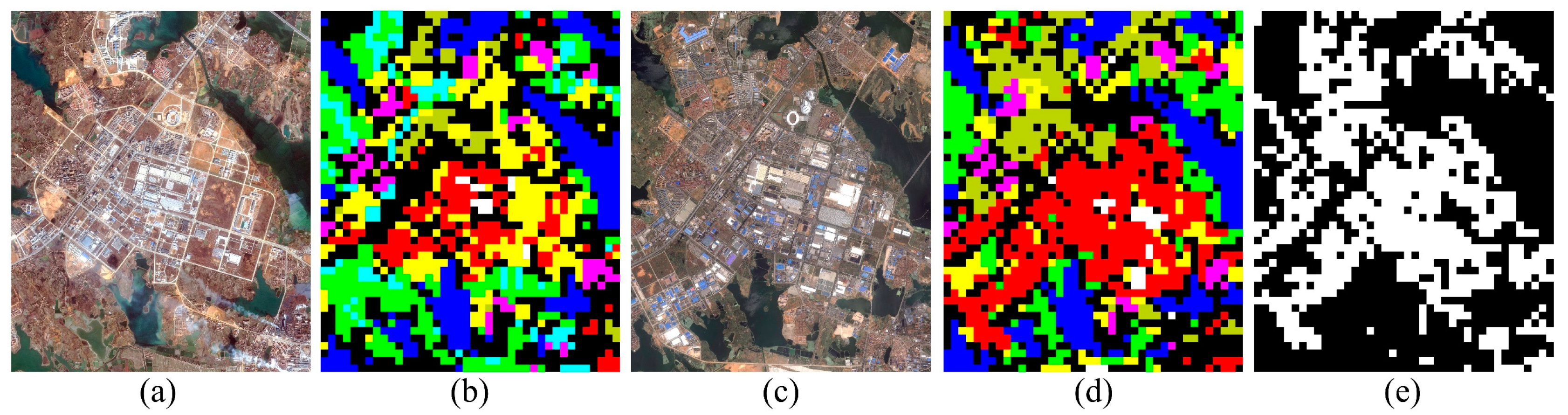 Remotesensing 13 00440 g006