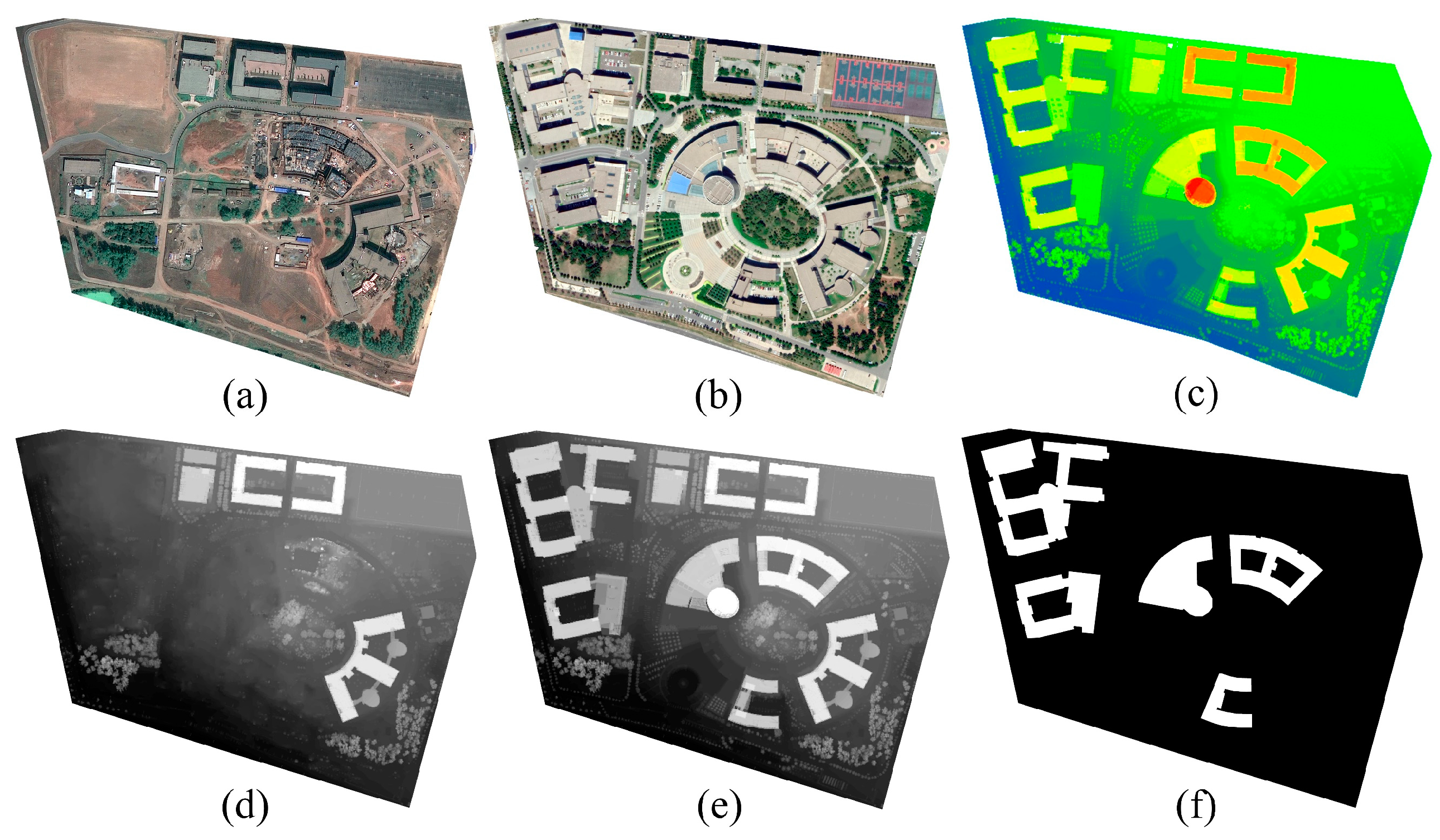 Remotesensing 13 00440 g008