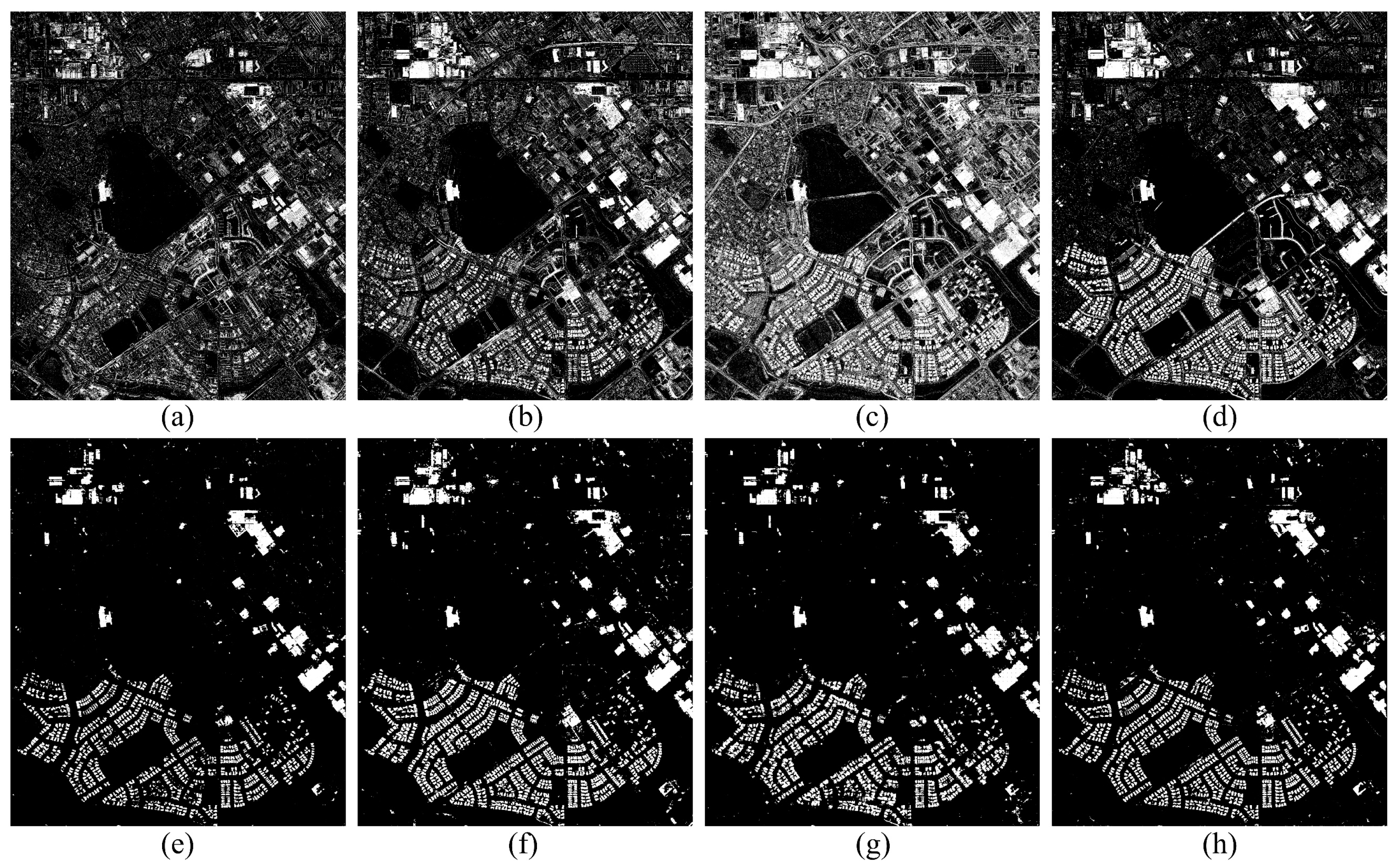 Remotesensing 13 00440 g009