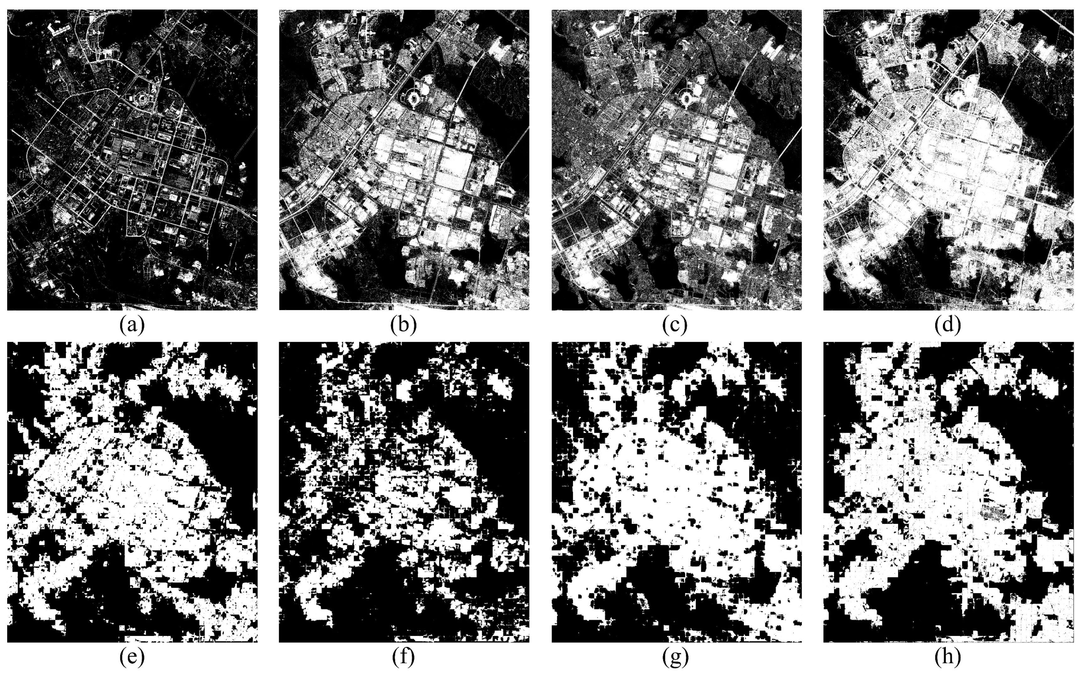 Remotesensing 13 00440 g010