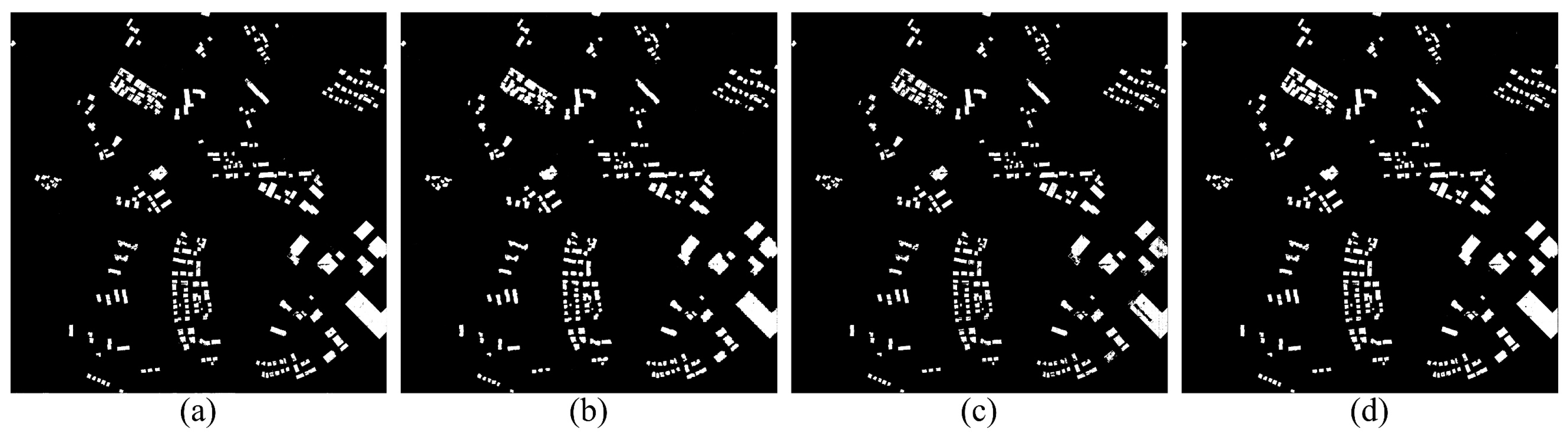 Remotesensing 13 00440 g011