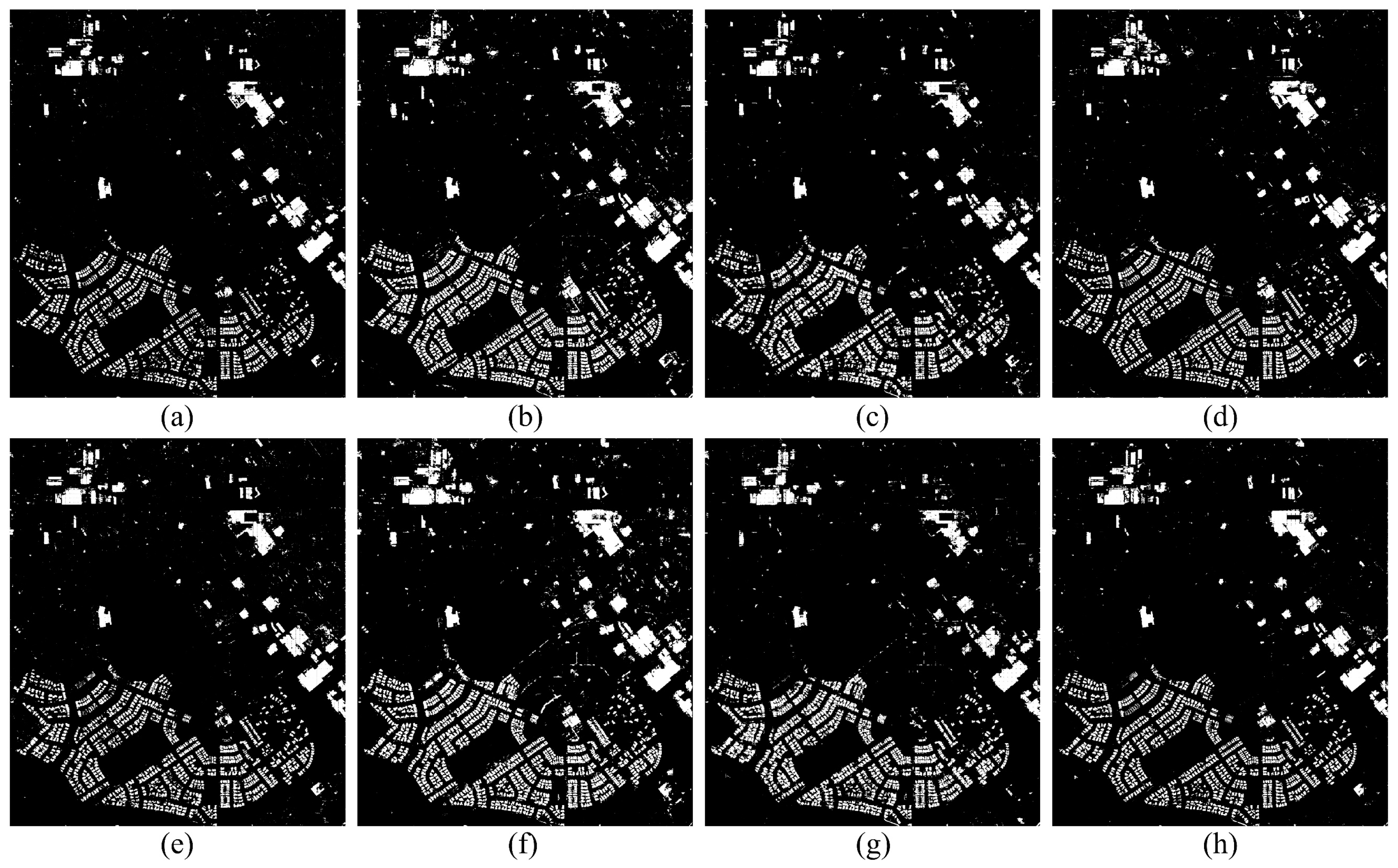 Remotesensing 13 00440 g014