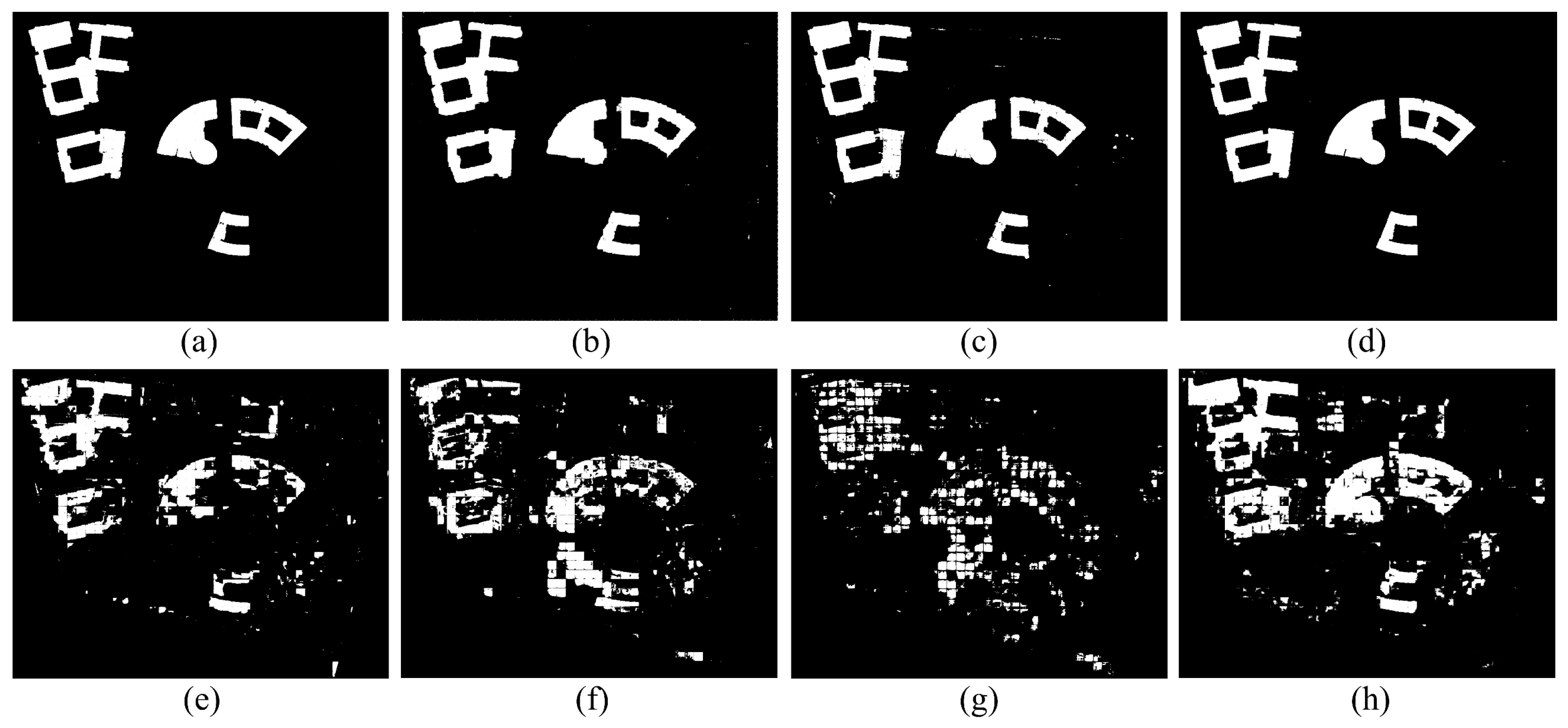Remotesensing 13 00440 g015