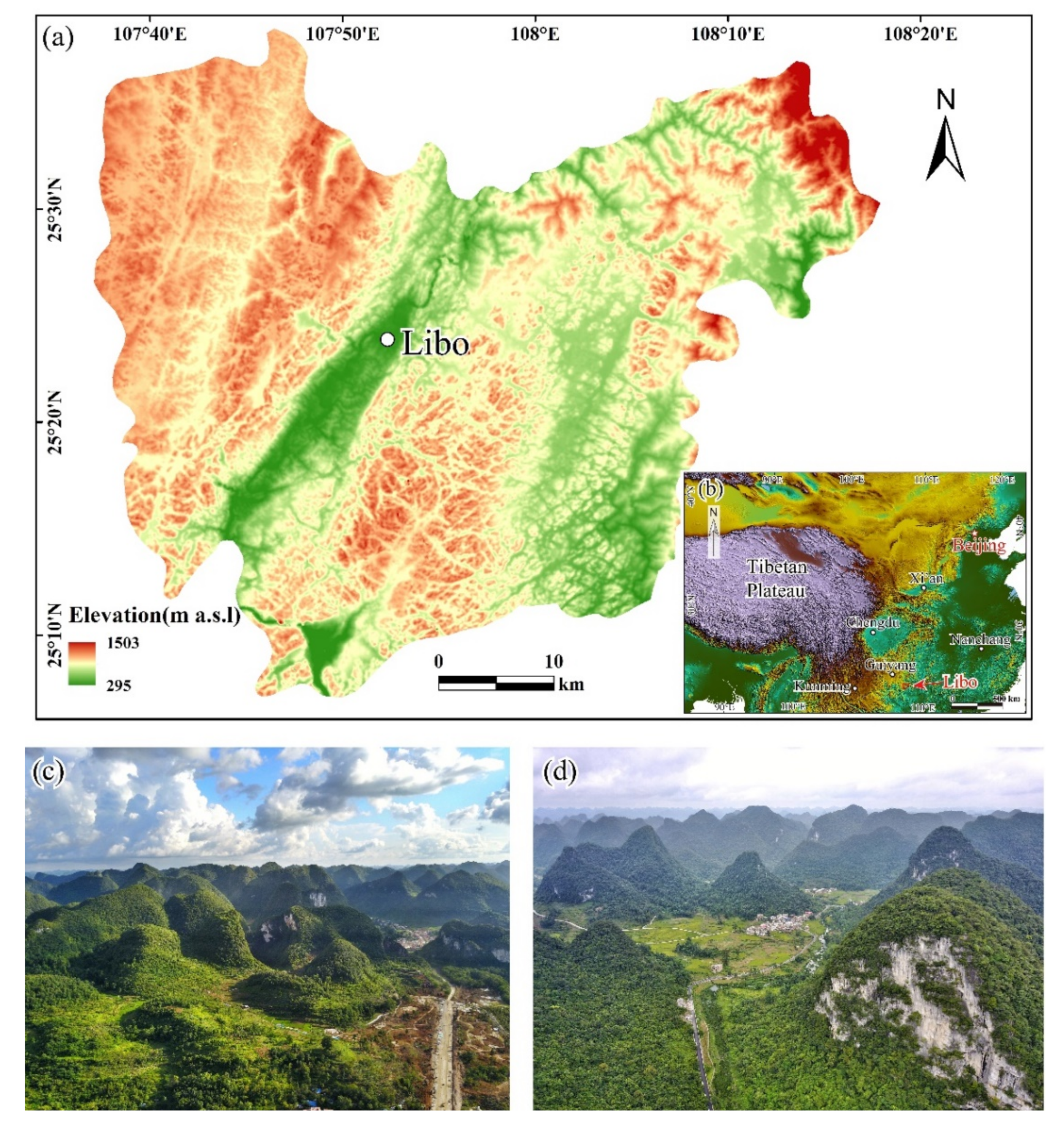 Remotesensing 13 00441 g001