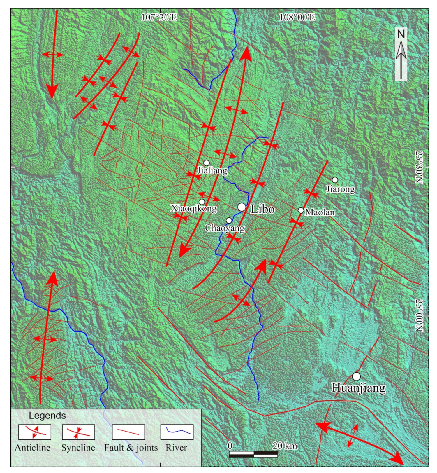 Remotesensing 13 00441 g002