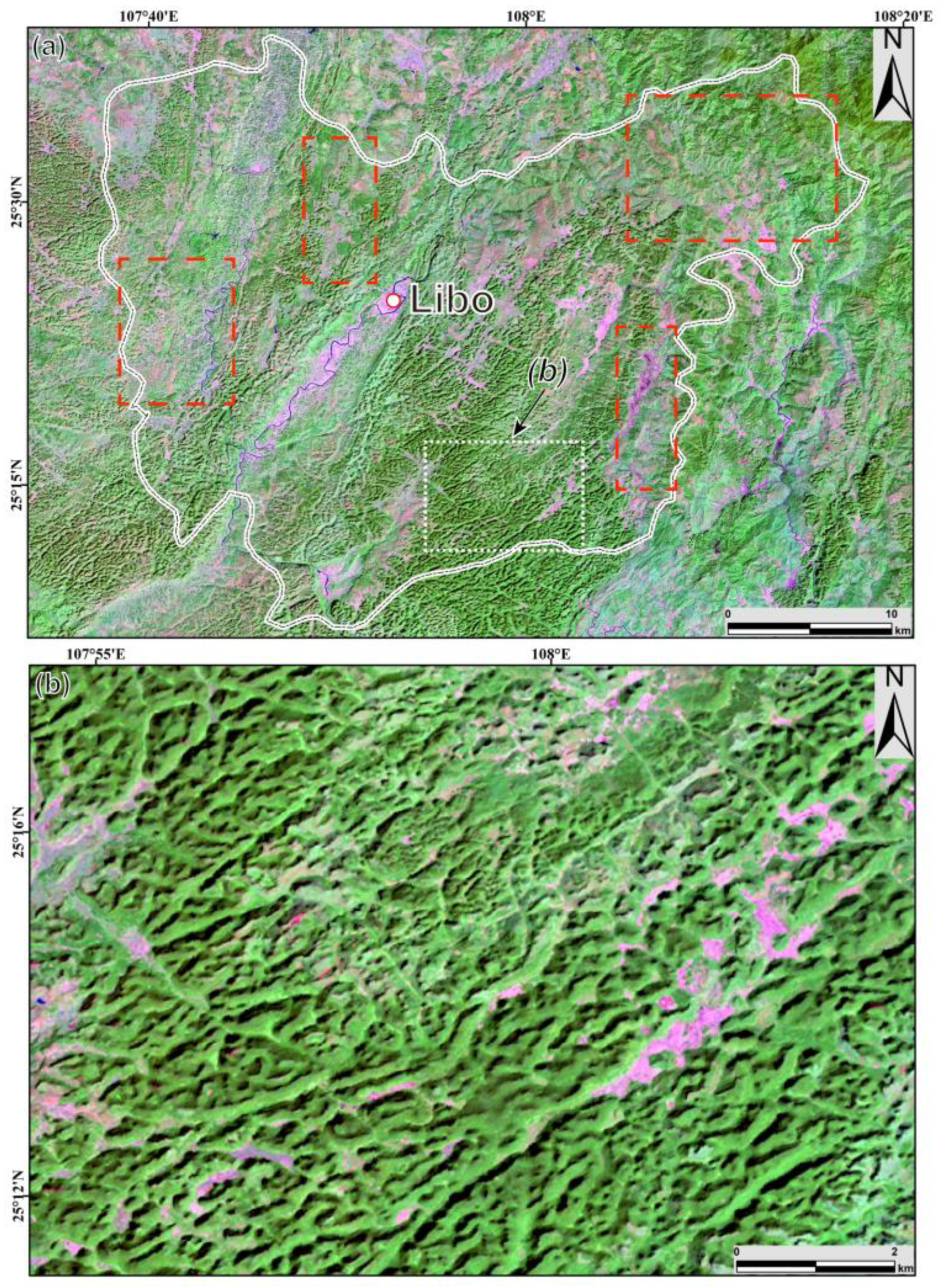 Remotesensing 13 00441 g003