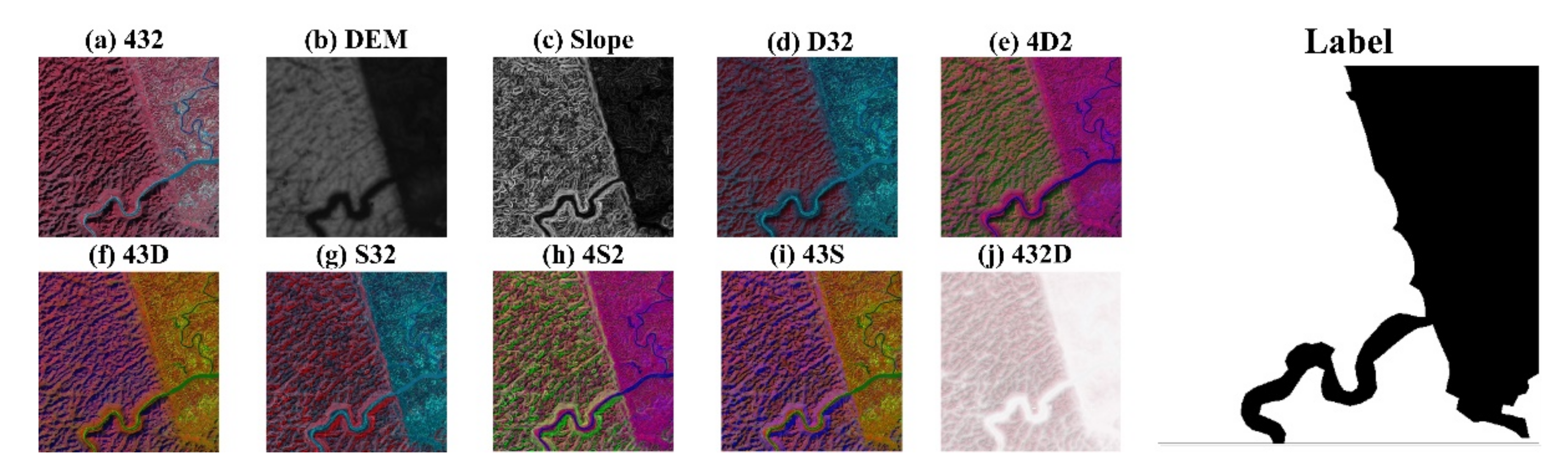 Remotesensing 13 00441 g005