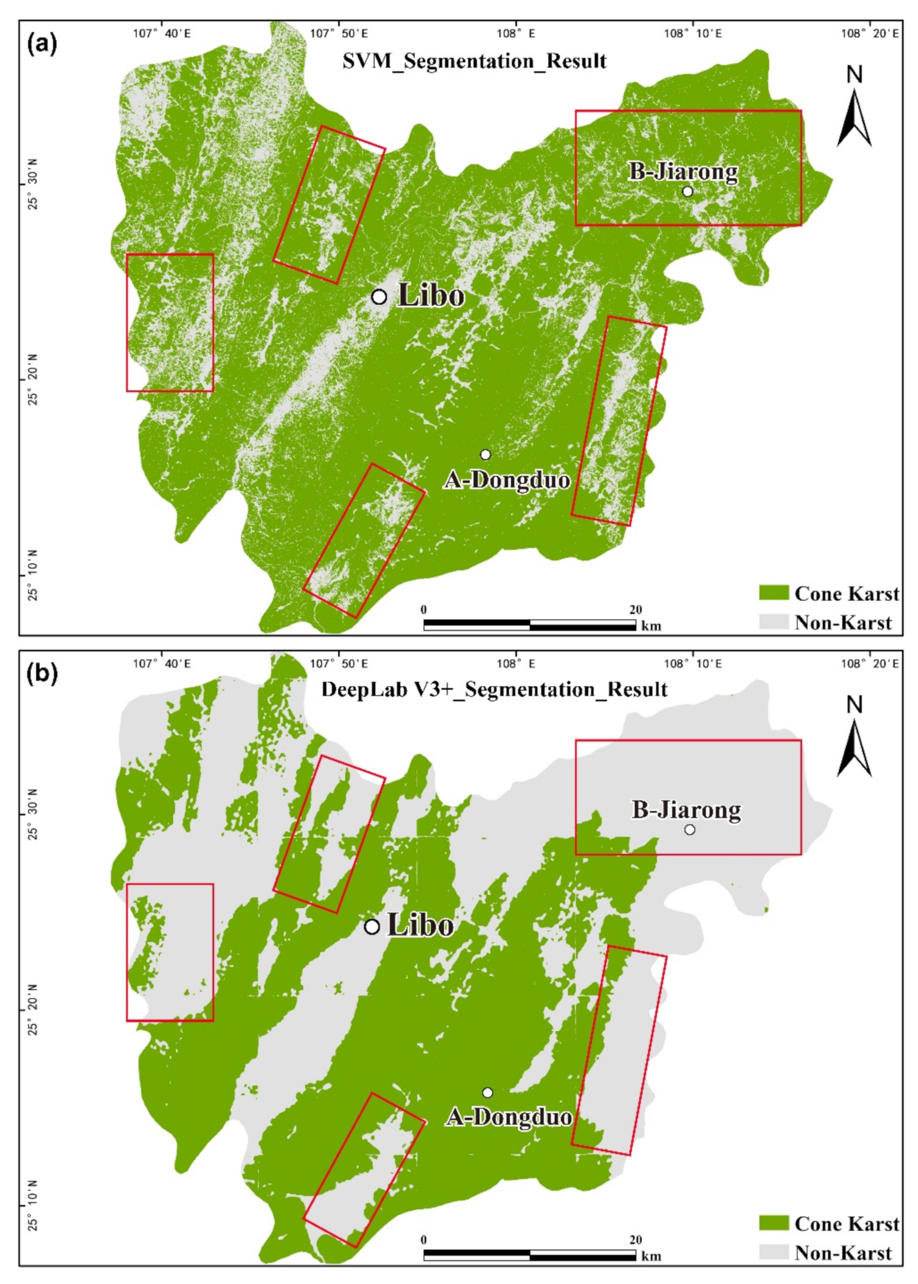 Remotesensing 13 00441 g008