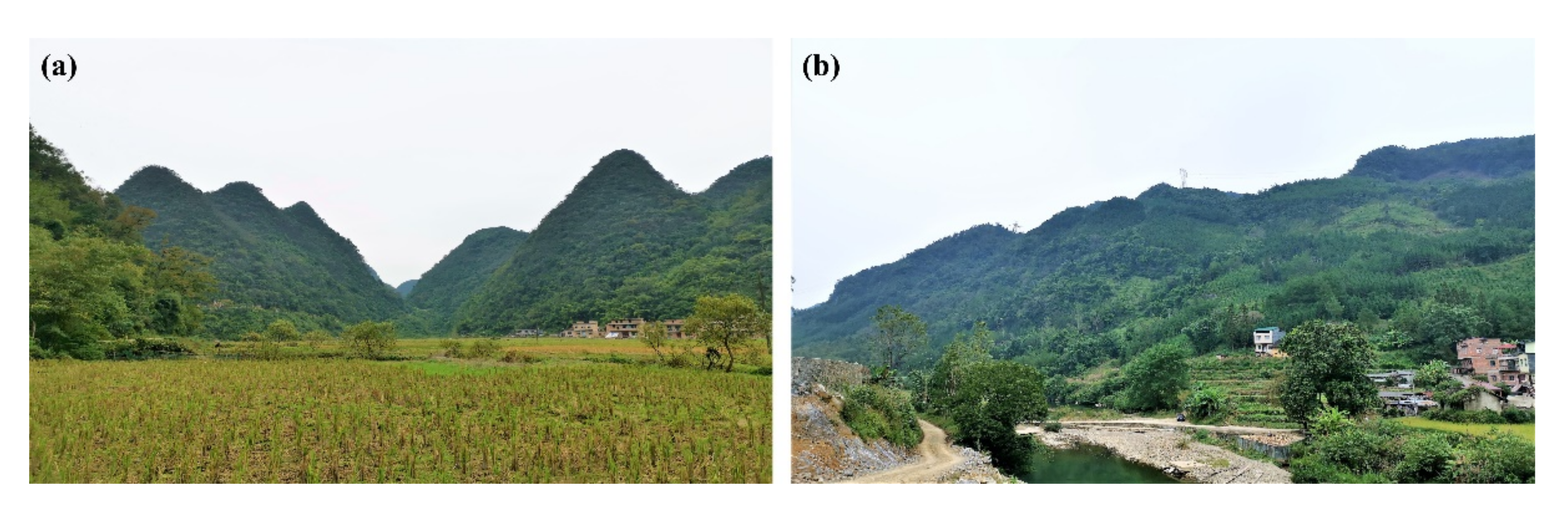 Remotesensing 13 00441 g009