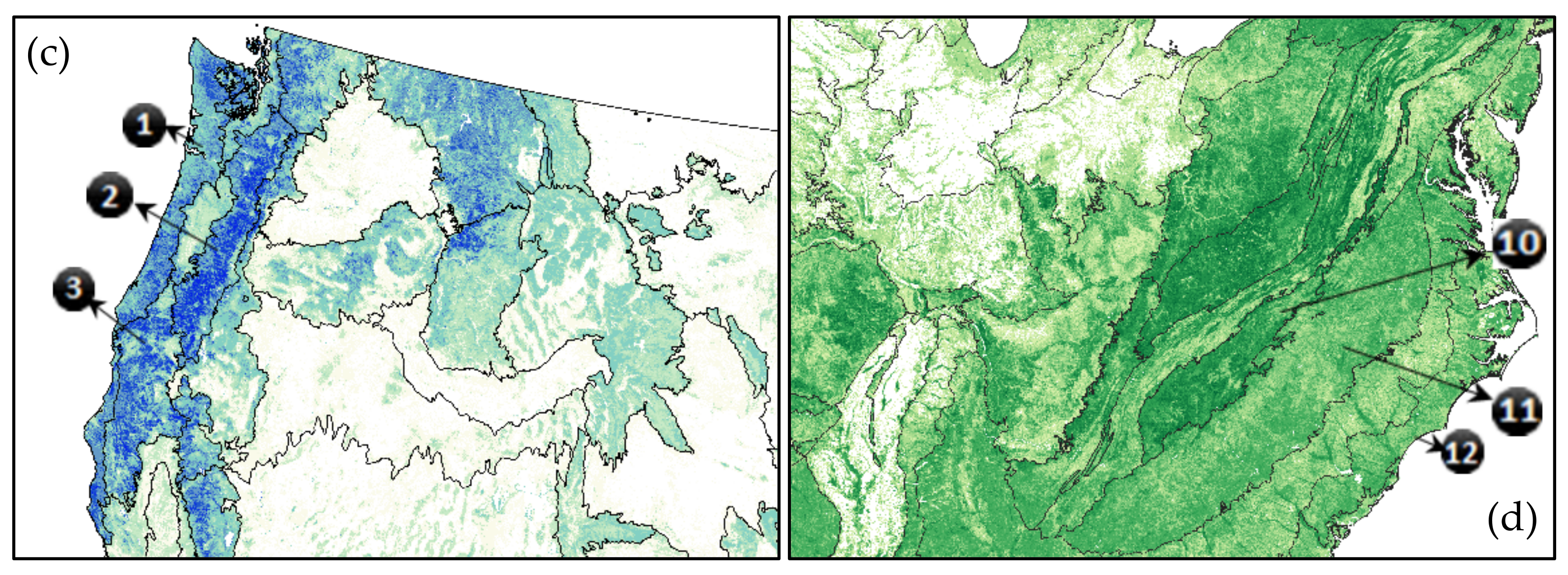 Remotesensing 13 00442 g005b Remotesensing 13 00442 g005b