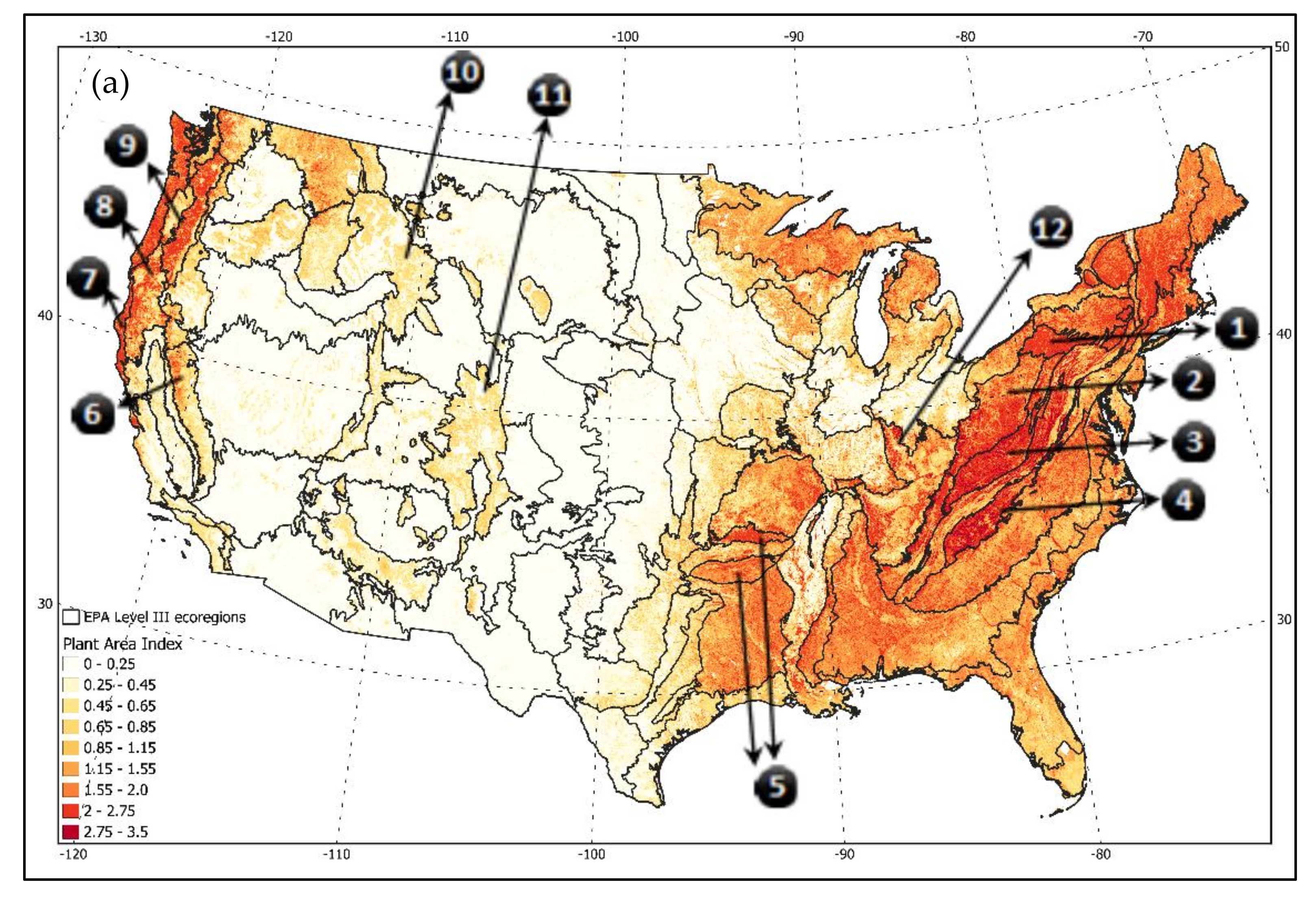 Remotesensing 13 00442 g006a Remotesensing 13 00442 g006a