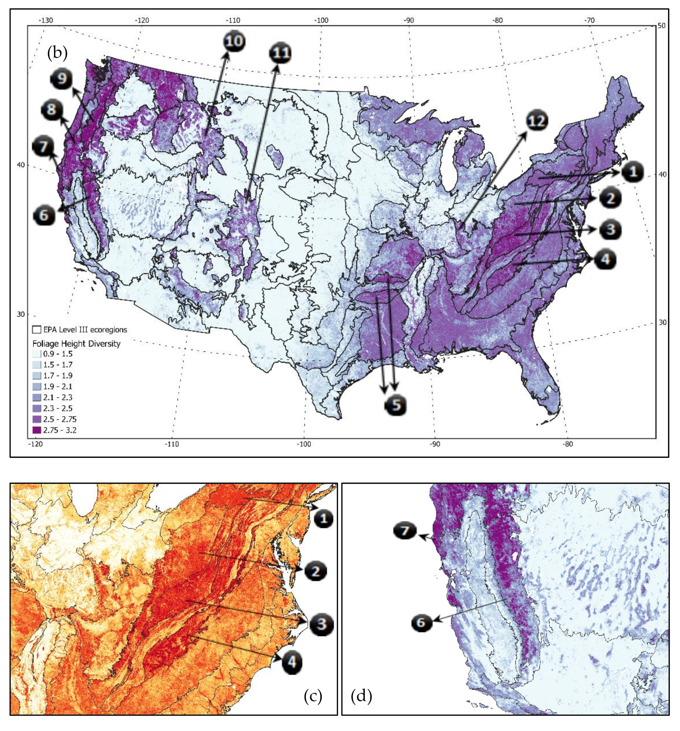 Remotesensing 13 00442 g006b Remotesensing 13 00442 g006b