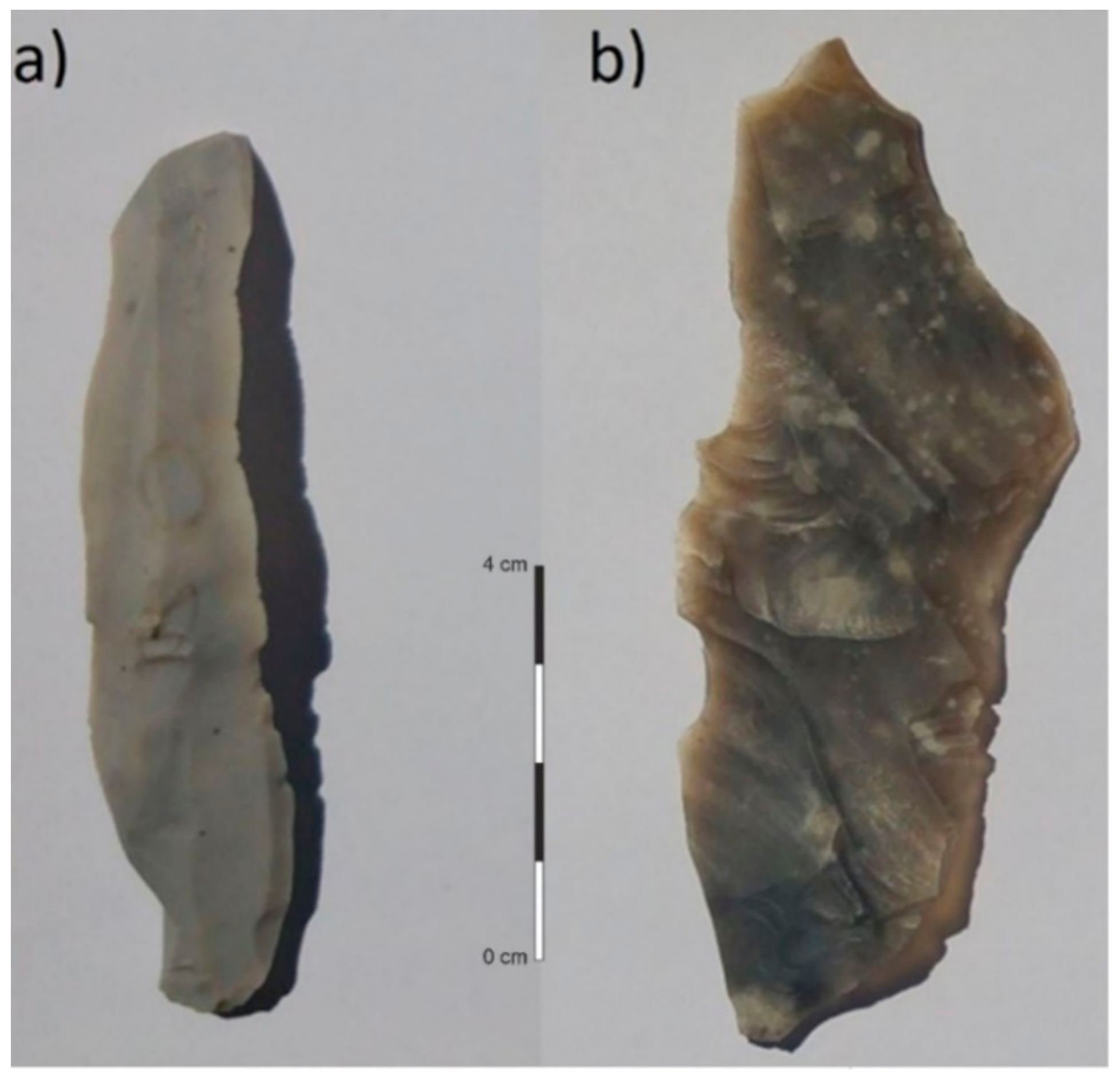 Remotesensing 13 00445 g005 Remotesensing 13 00445 g005