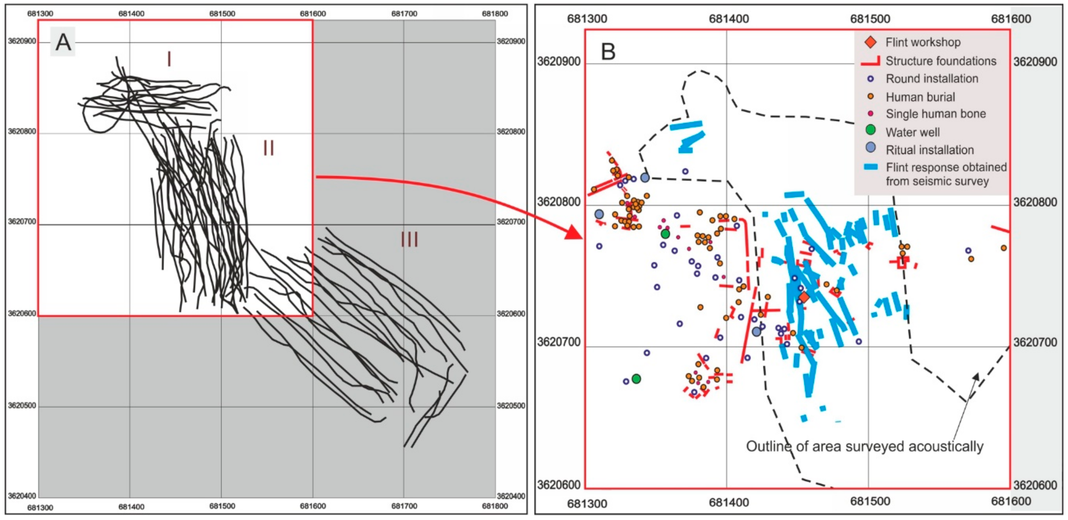 Remotesensing 13 00445 g009 Remotesensing 13 00445 g009