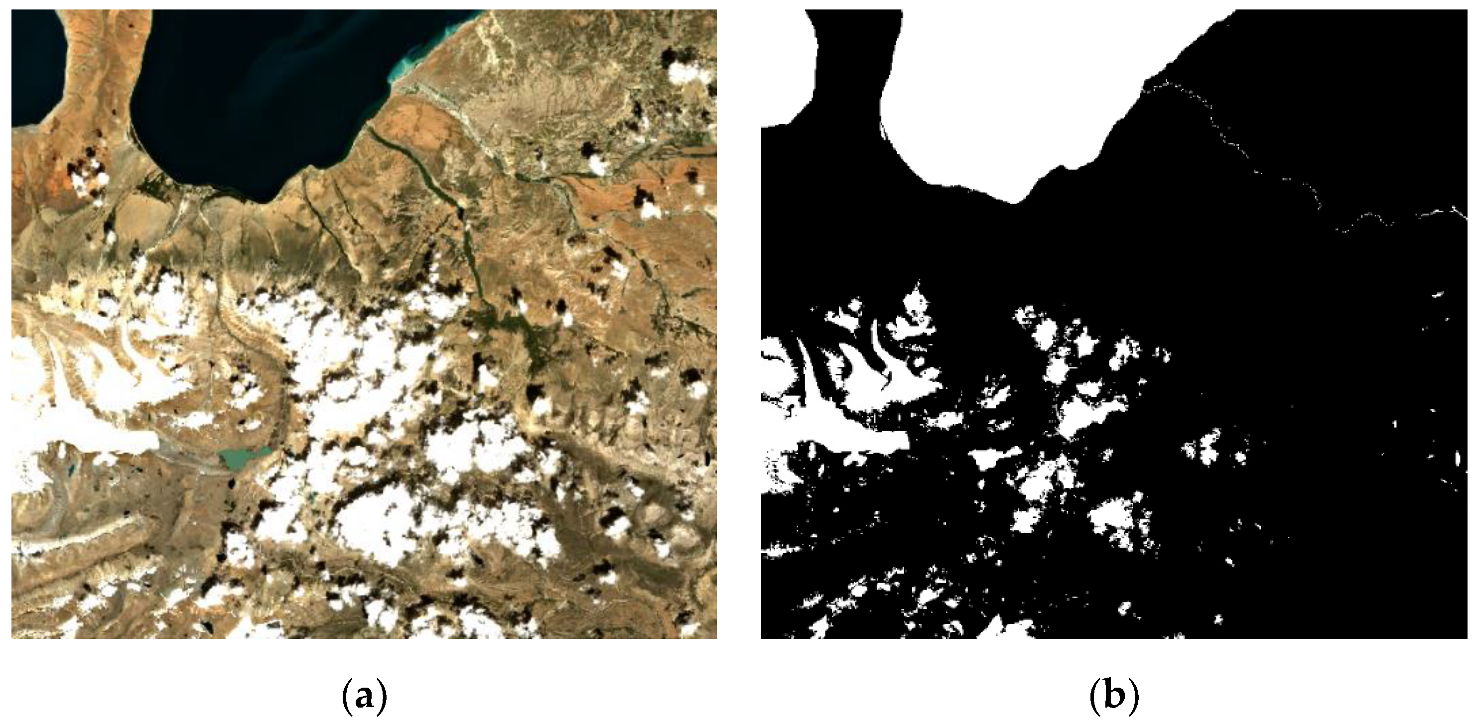 Remotesensing 13 00450 g003