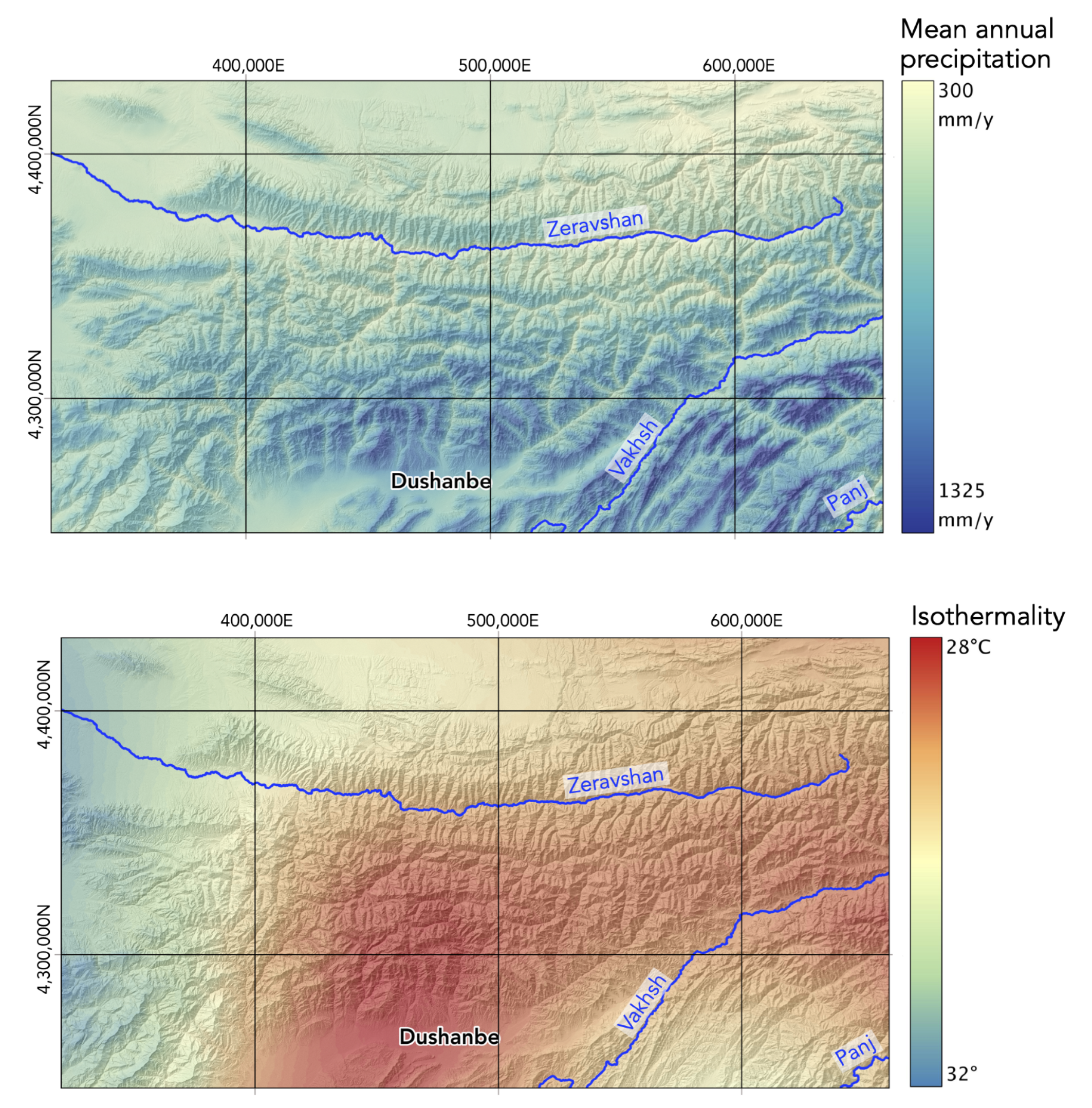 Remotesensing 13 00451 g0a2 Remotesensing 13 00451 g0a2