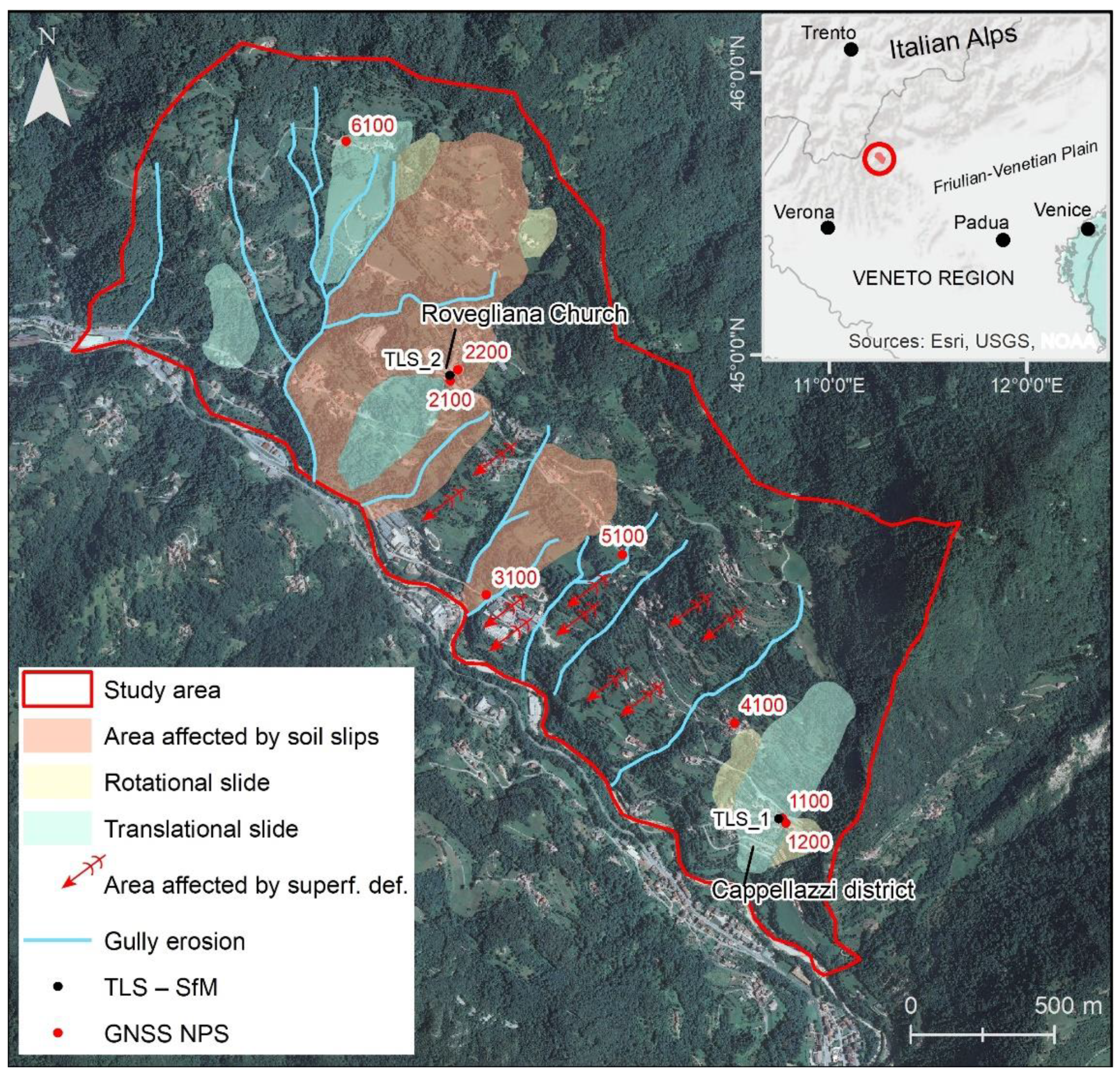 Remotesensing 13 00452 g001