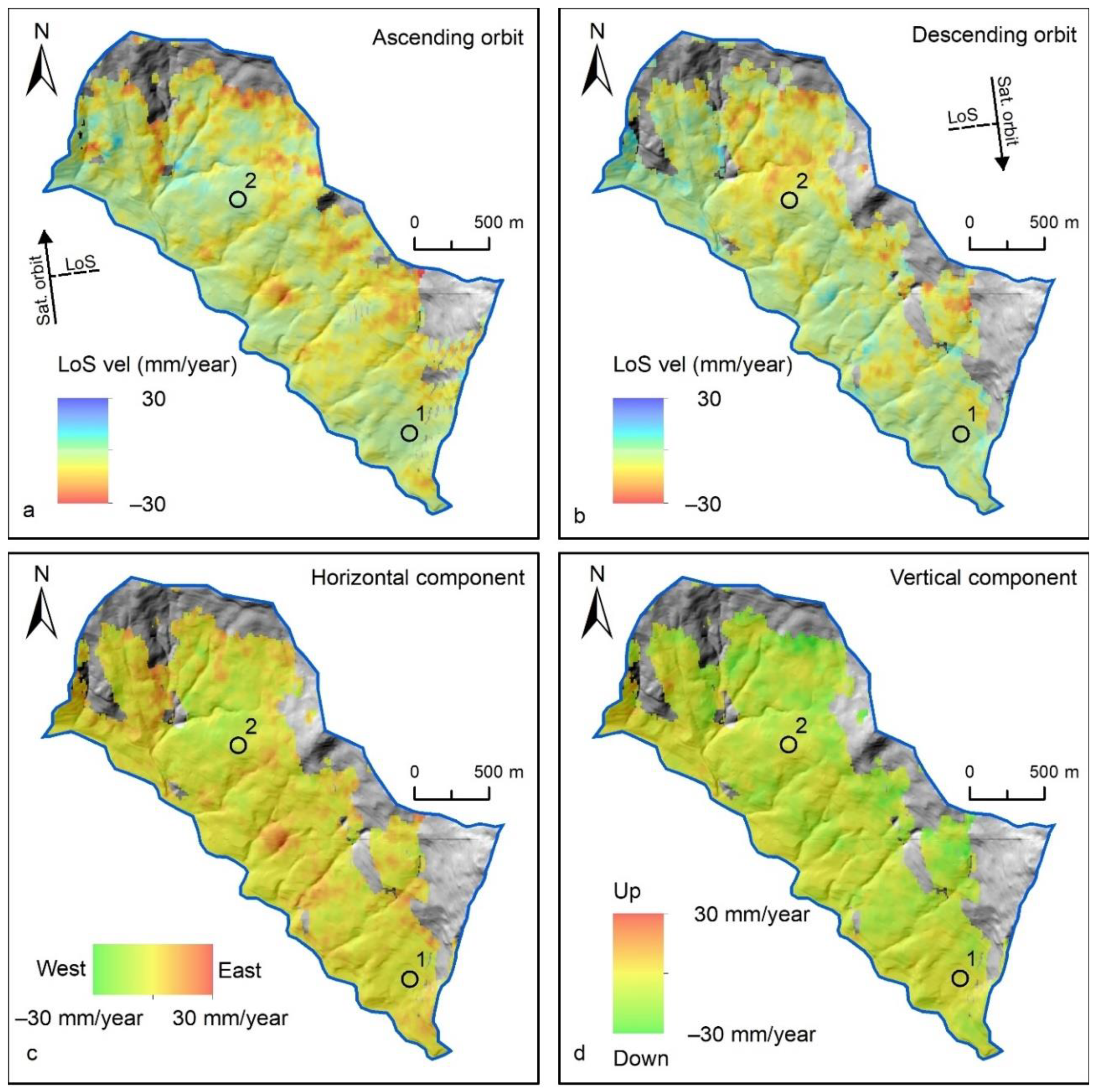 Remotesensing 13 00452 g006