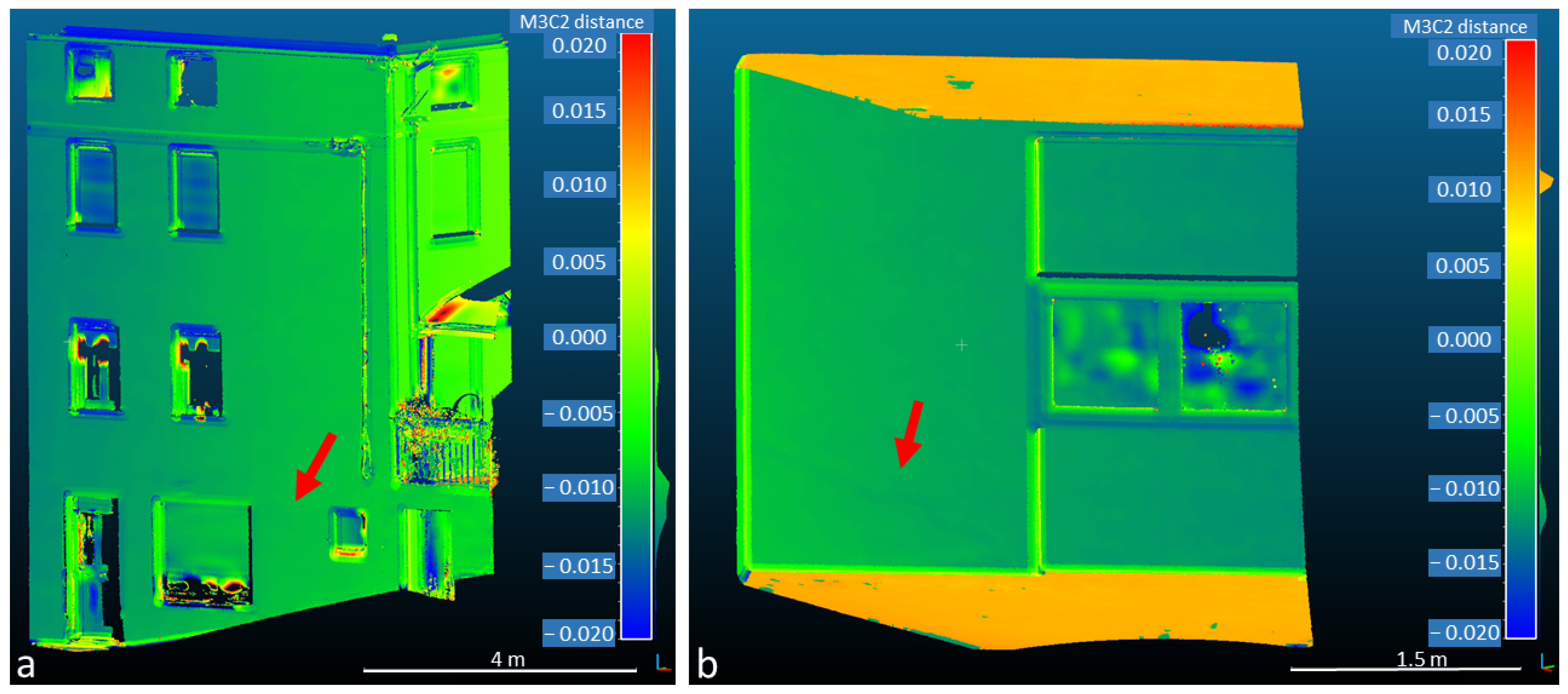 Remotesensing 13 00452 g011