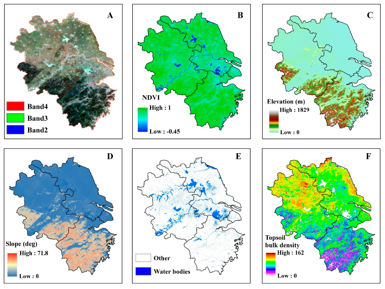 Remotesensing 13 00453 g002