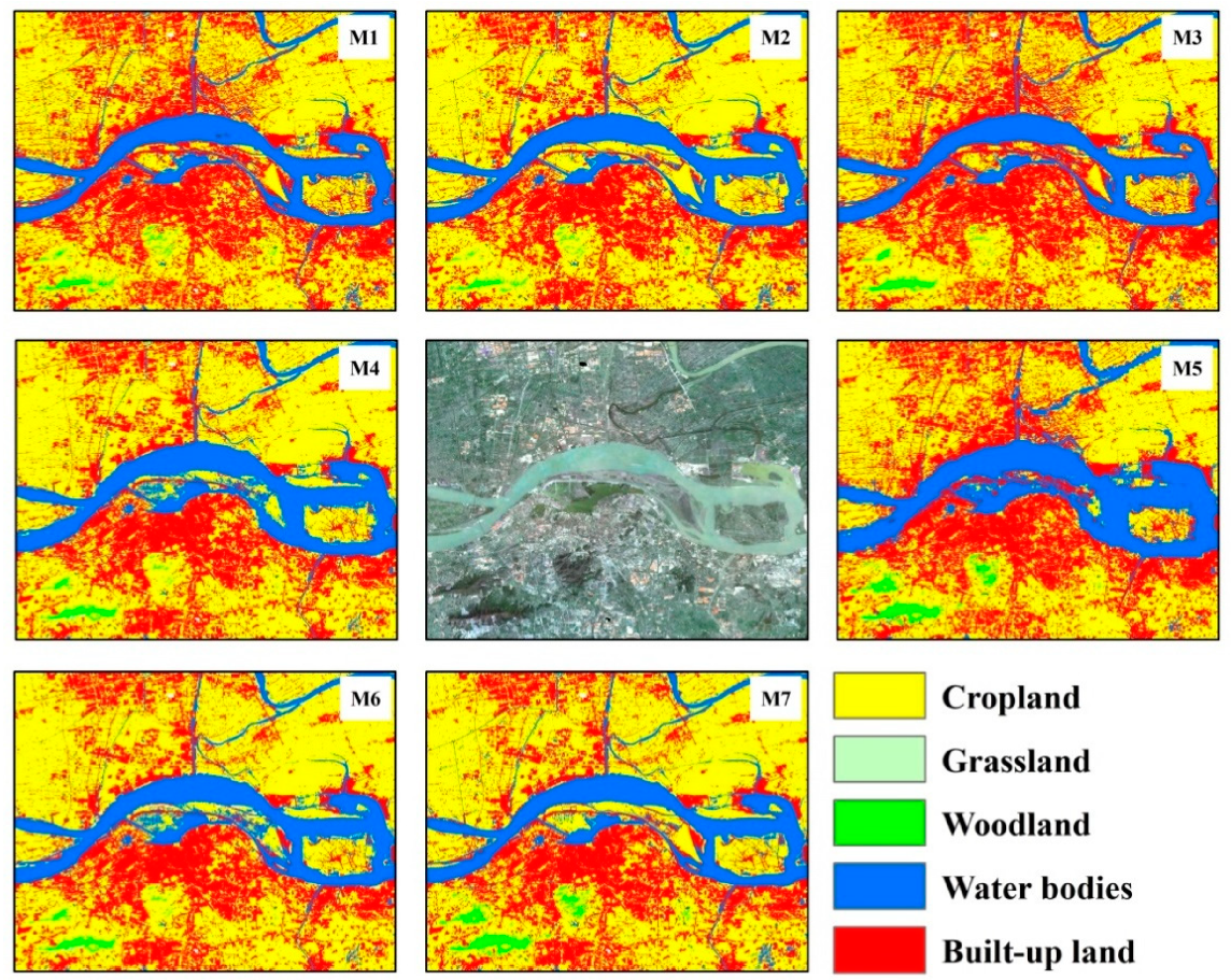Remotesensing 13 00453 g006