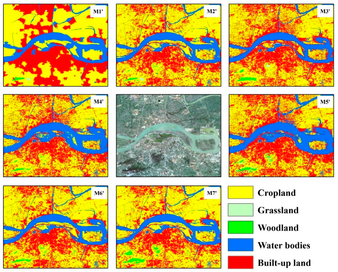 Remotesensing 13 00453 g007