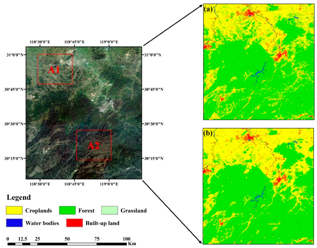 Remotesensing 13 00453 g008