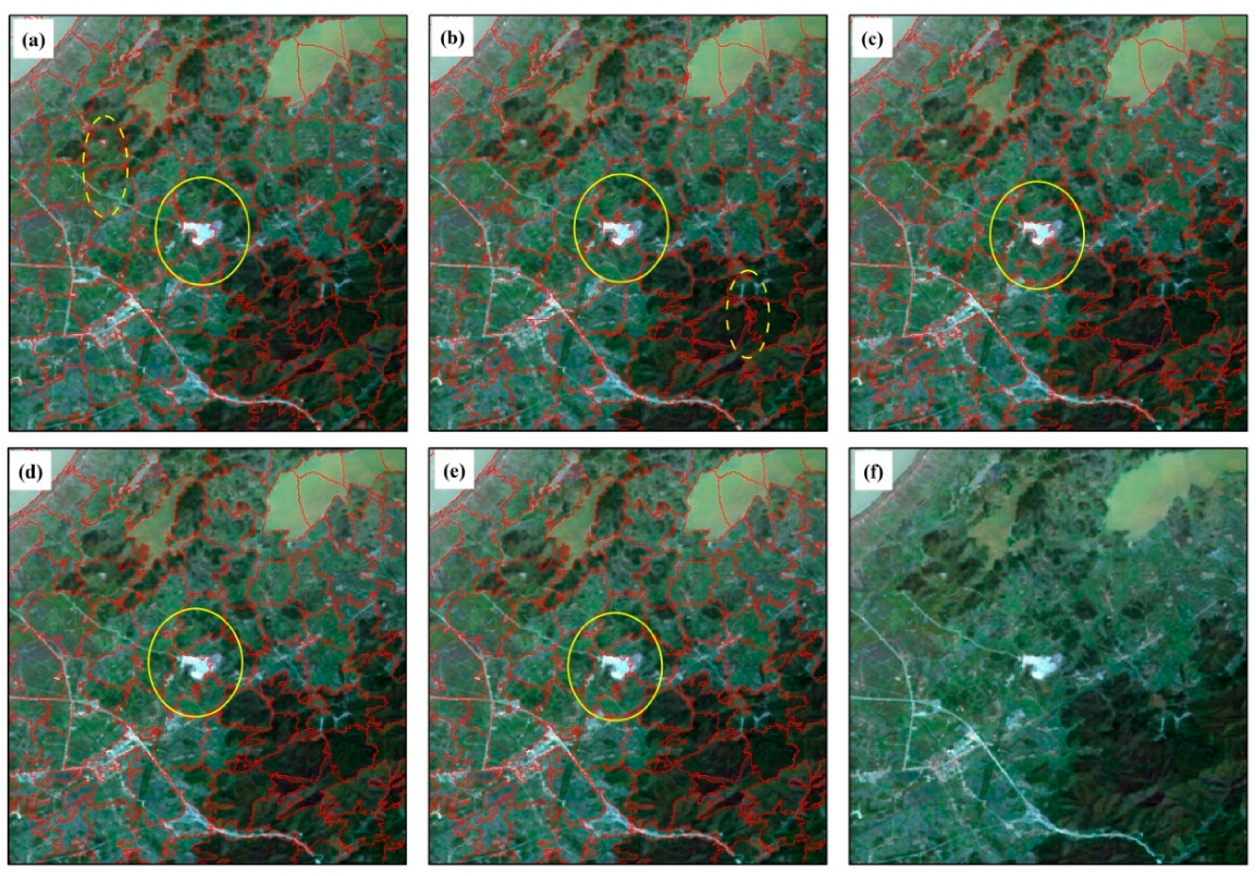 Remotesensing 13 00453 g009