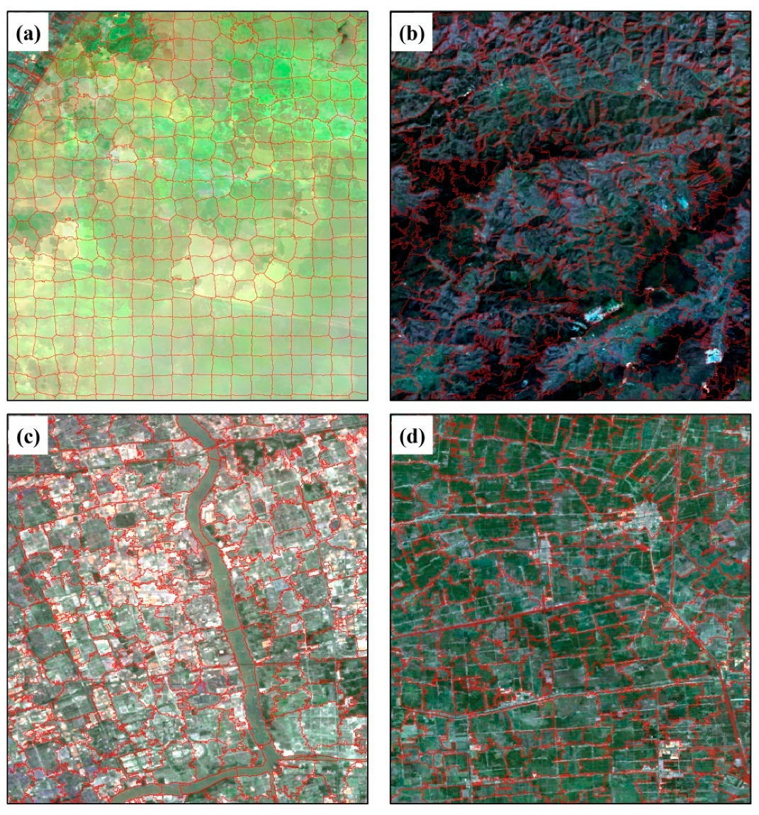 Remotesensing 13 00453 g010