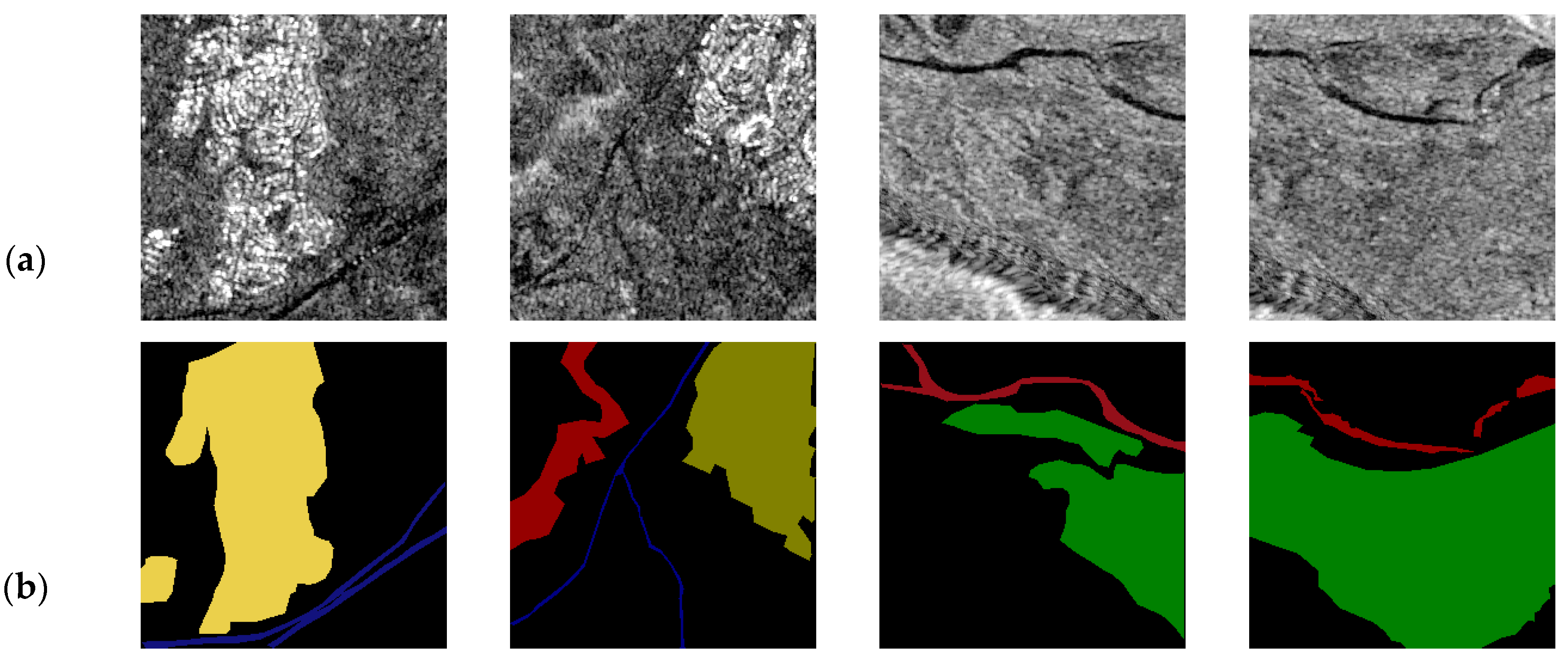 Remotesensing 13 00454 g003 Remotesensing 13 00454 g003