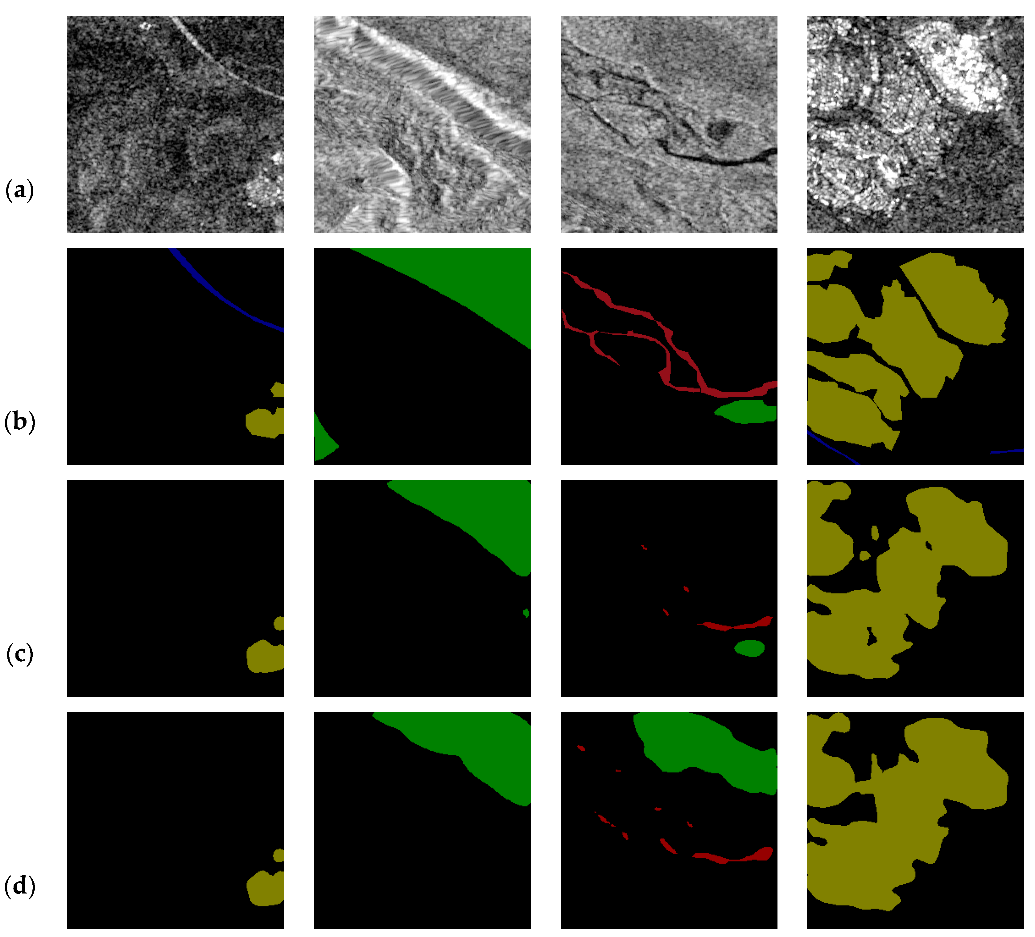 Remotesensing 13 00454 g005a Remotesensing 13 00454 g005a