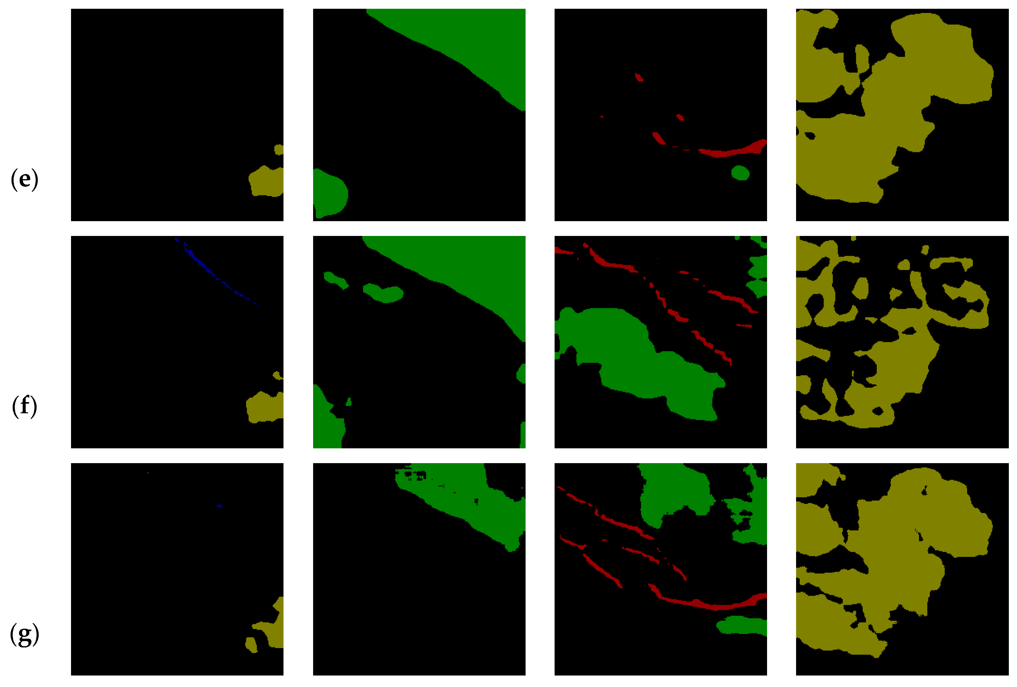 Remotesensing 13 00454 g005b Remotesensing 13 00454 g005b